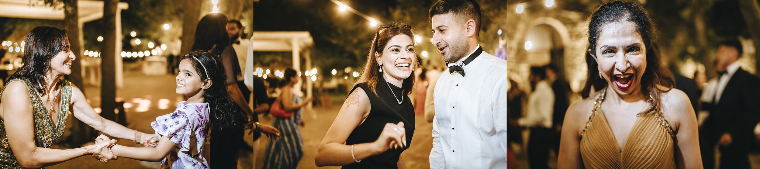Keval & Dhara 2890.jpg