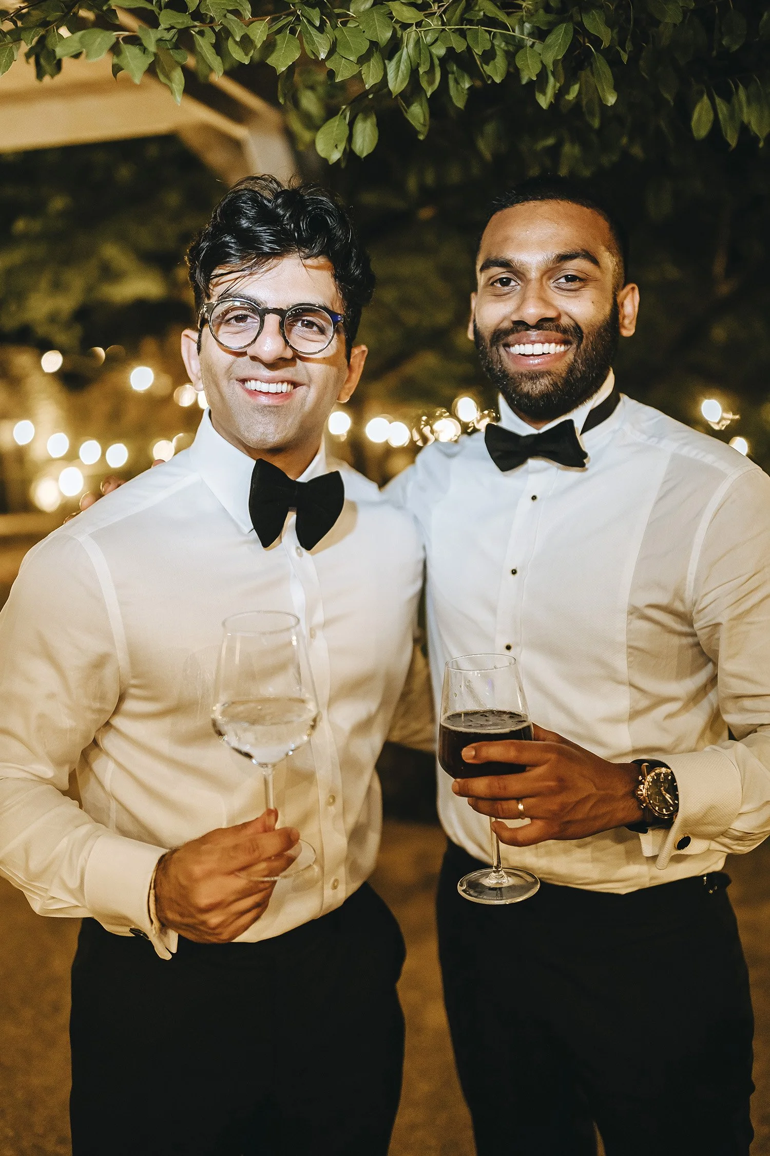 Keval & Dhara 2975.jpg
