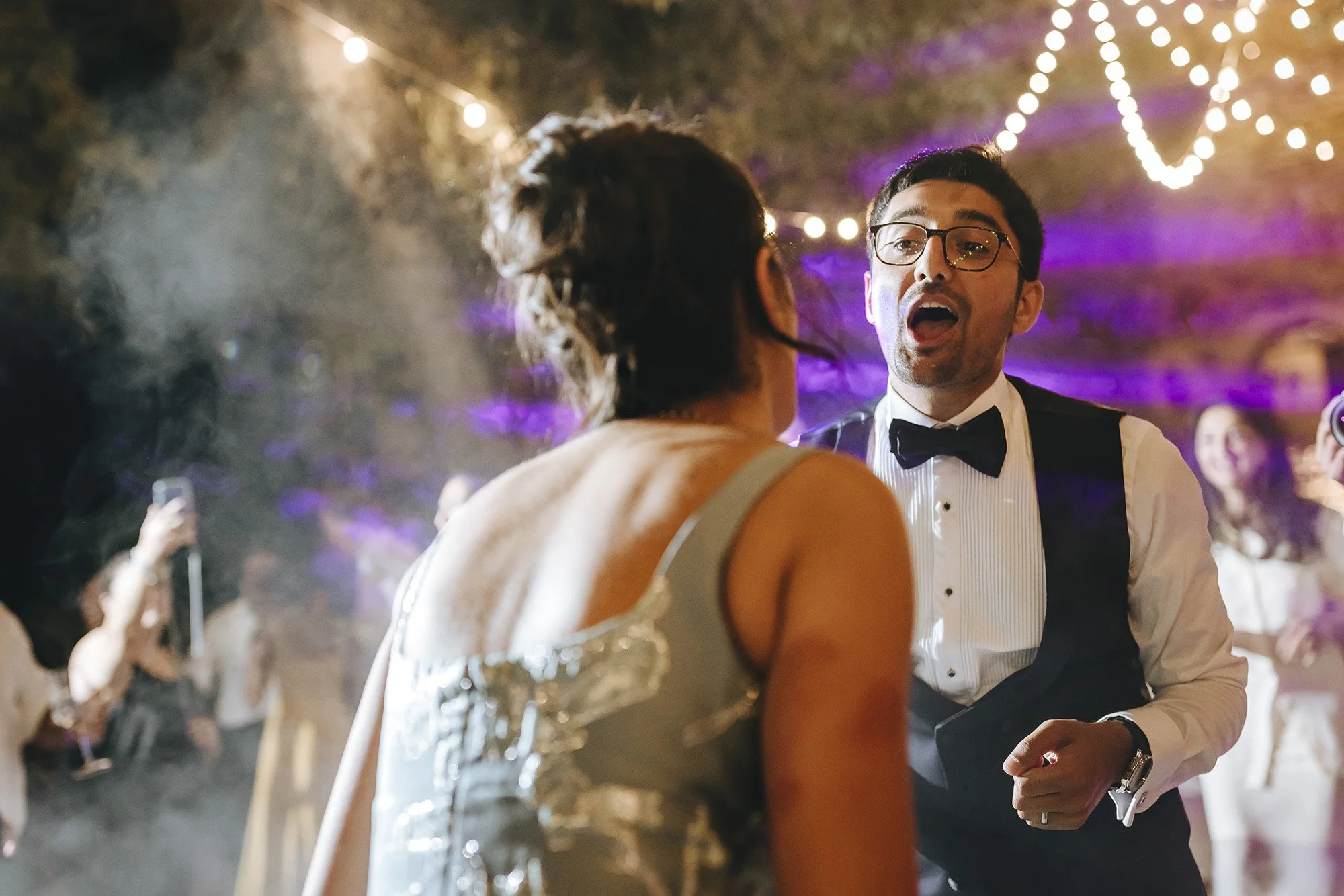 Keval & Dhara 3027.jpg