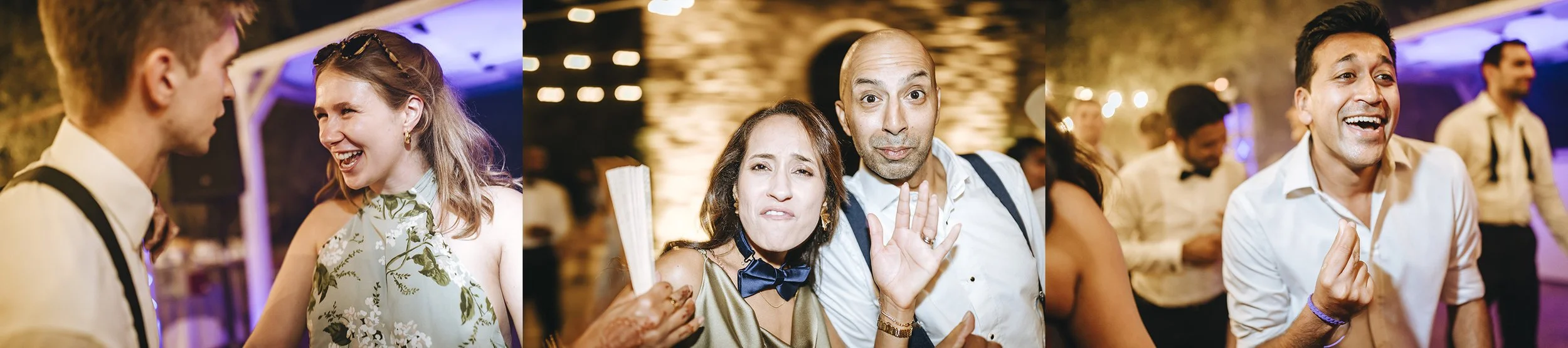Keval & Dhara 3052.jpg