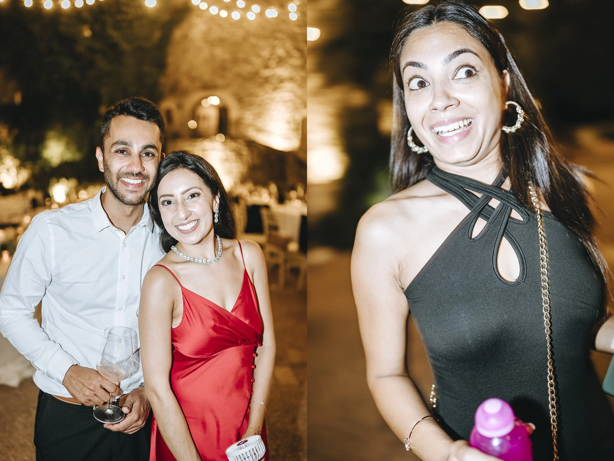 Keval & Dhara 3065.jpg