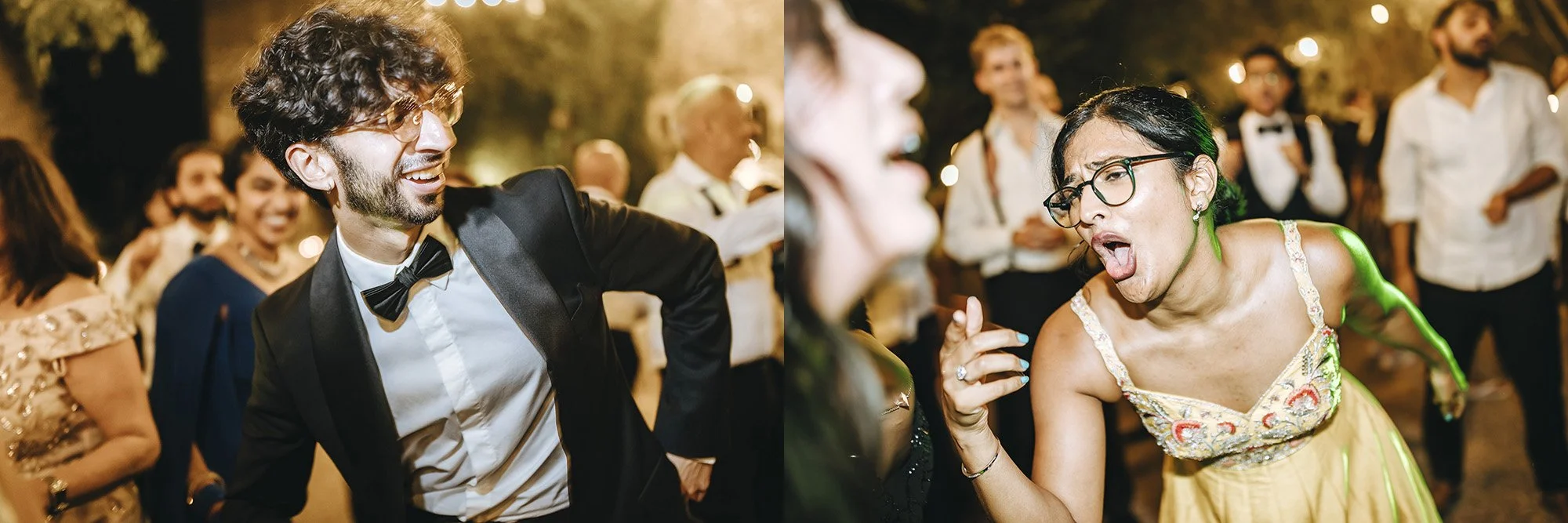 Keval & Dhara 3069.jpg