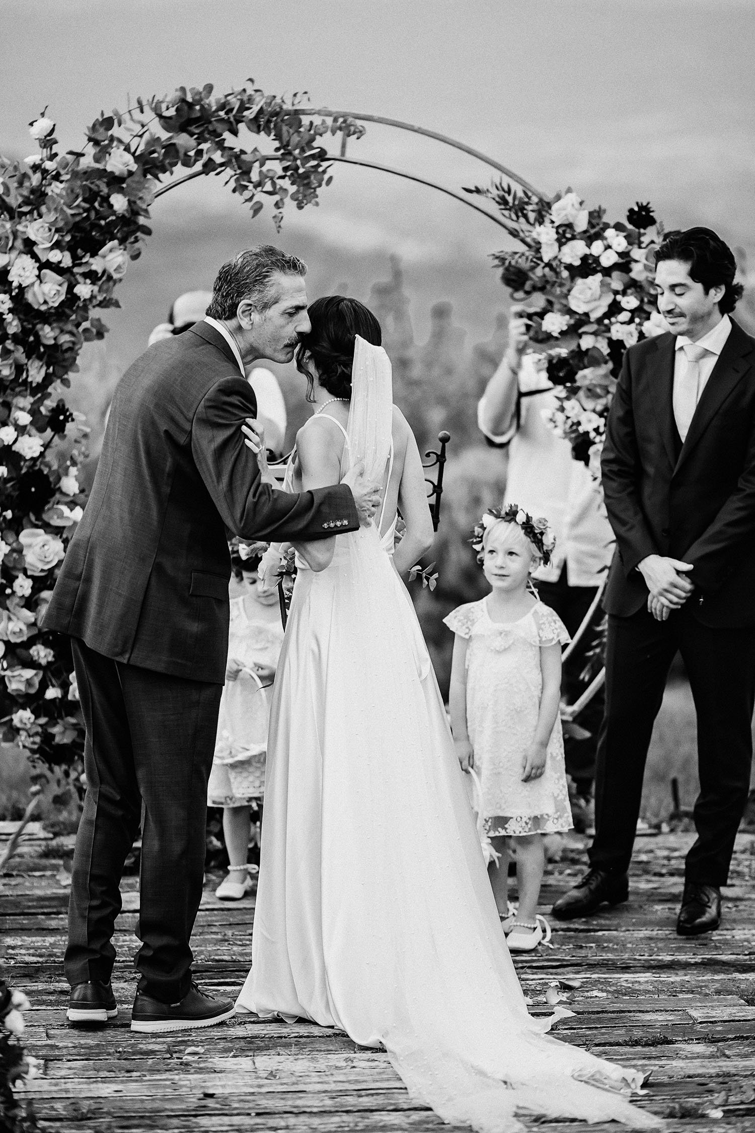 Nicholas & Gabrielle 0388.jpg