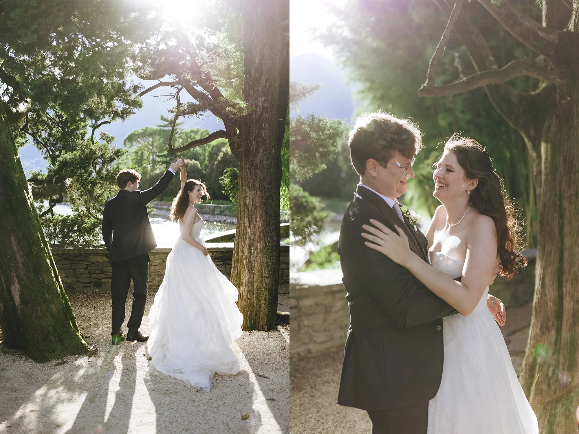 Nico & Desiree 1038.jpg