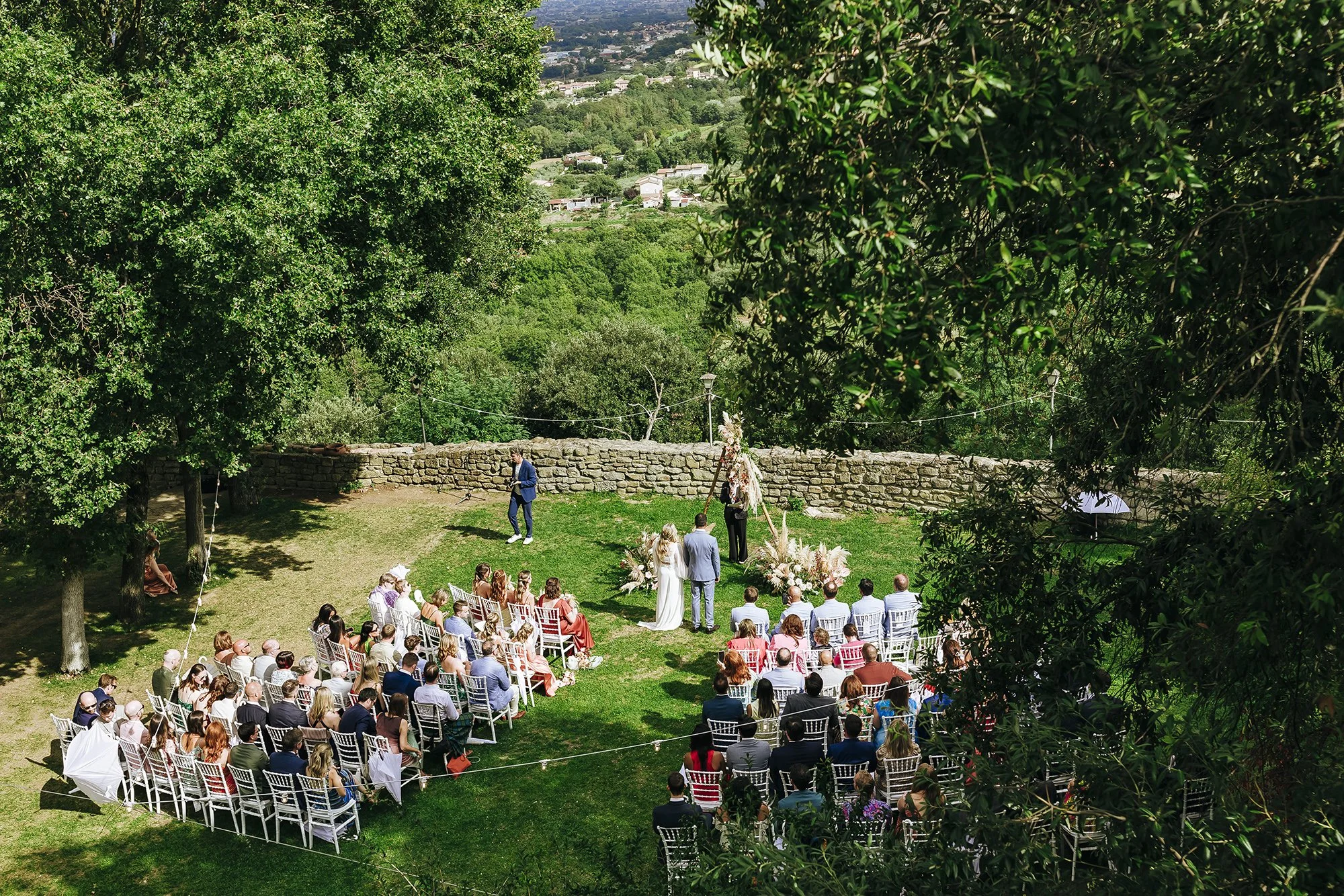 Rehann & Kate 0672.jpg