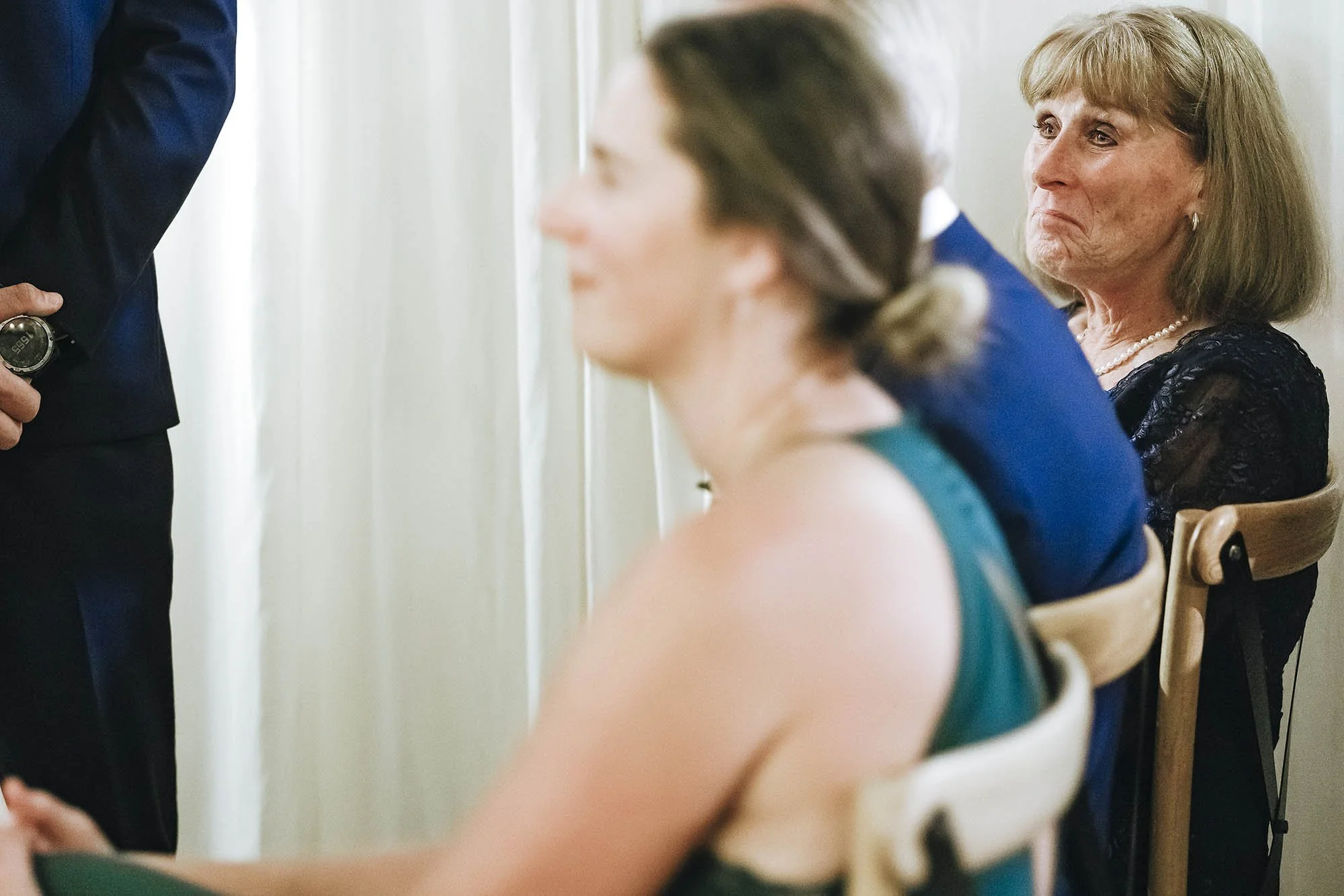 Ethan & Ayelet 0522.jpg