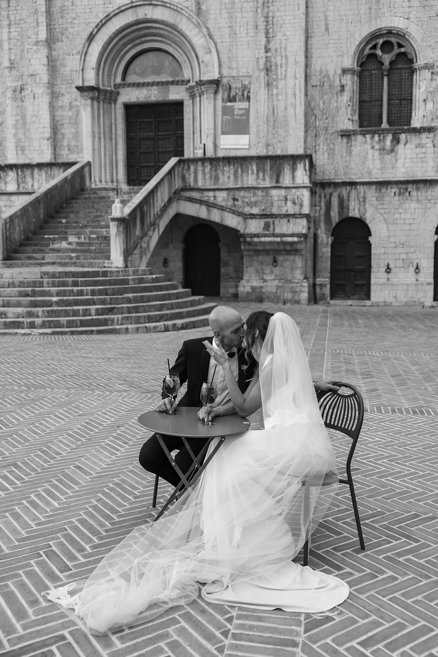fotografo Umbria Colcaprile 80.jpg