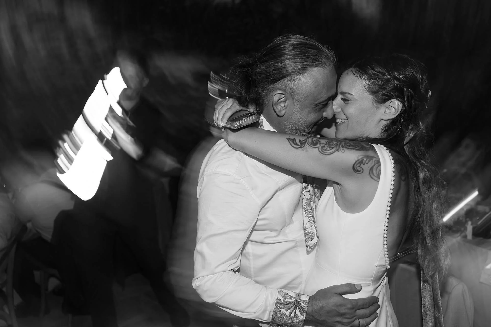 Alessandro & Sandra 1327.jpg