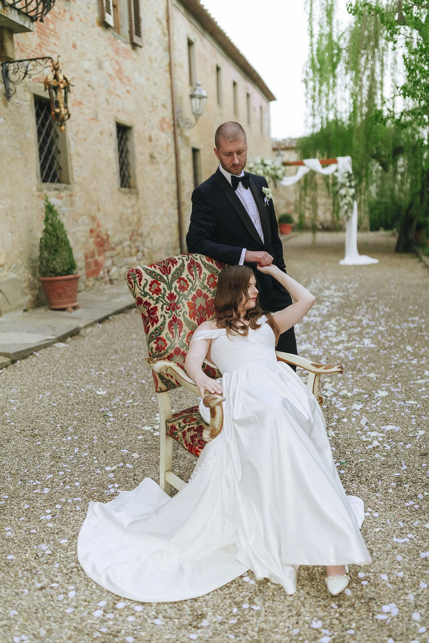 wedding Villa Cini Tuscany 00098.jpg
