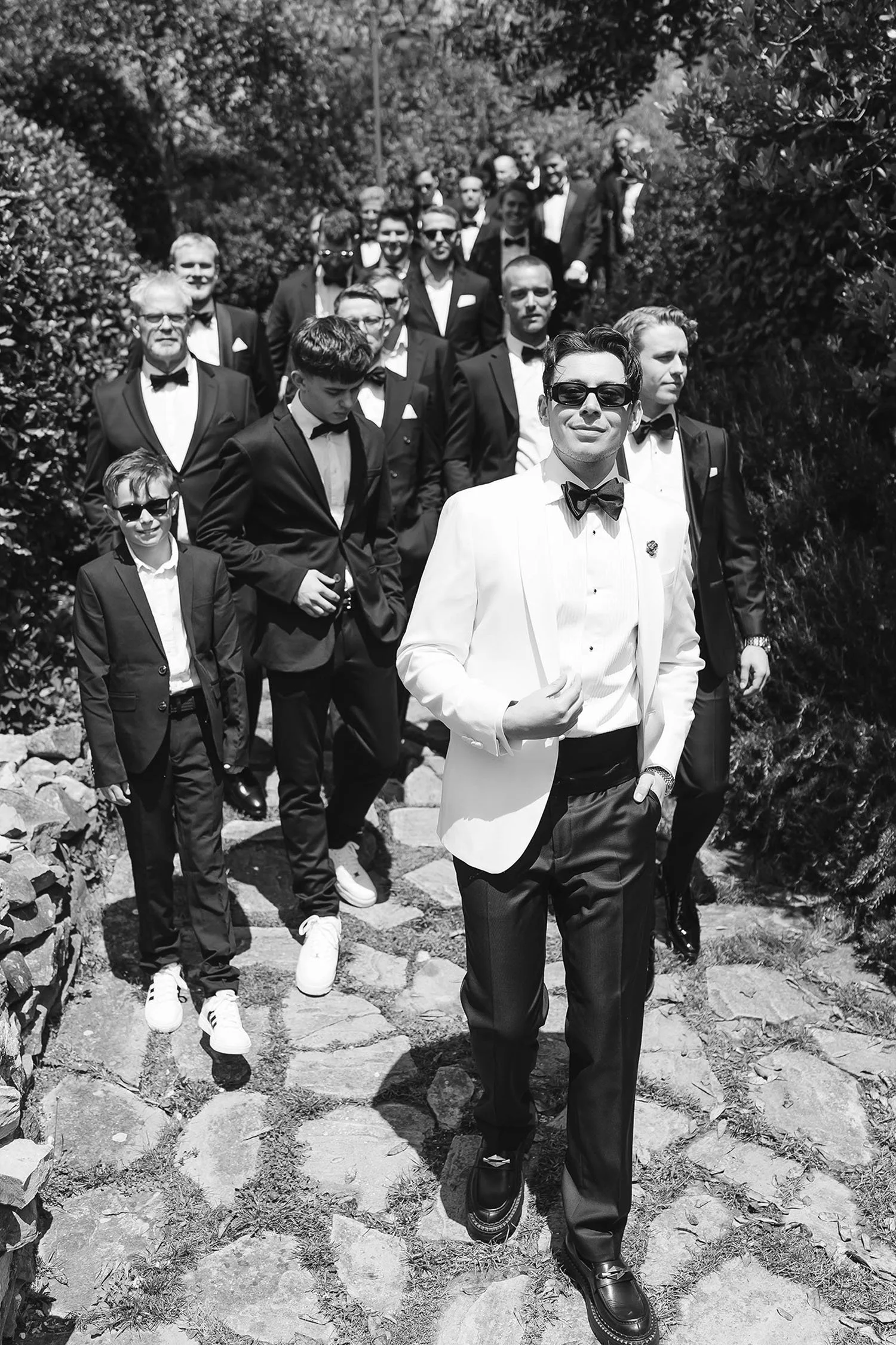 wedding documentary photographer Castello di Petrata Umbria 00020.jpg