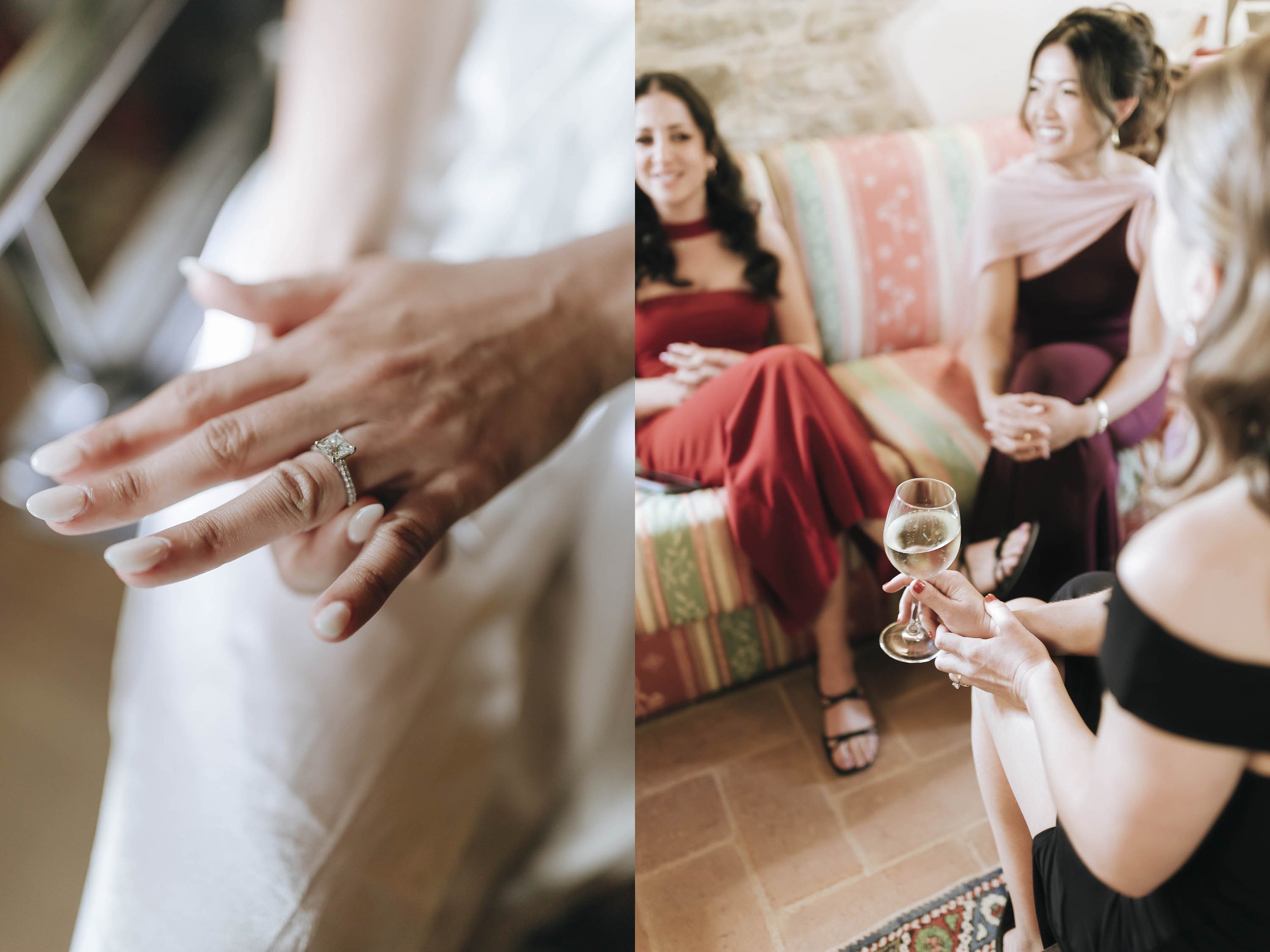 Wedding Casterllo di Petrata Greg and Sarah 00003.jpg