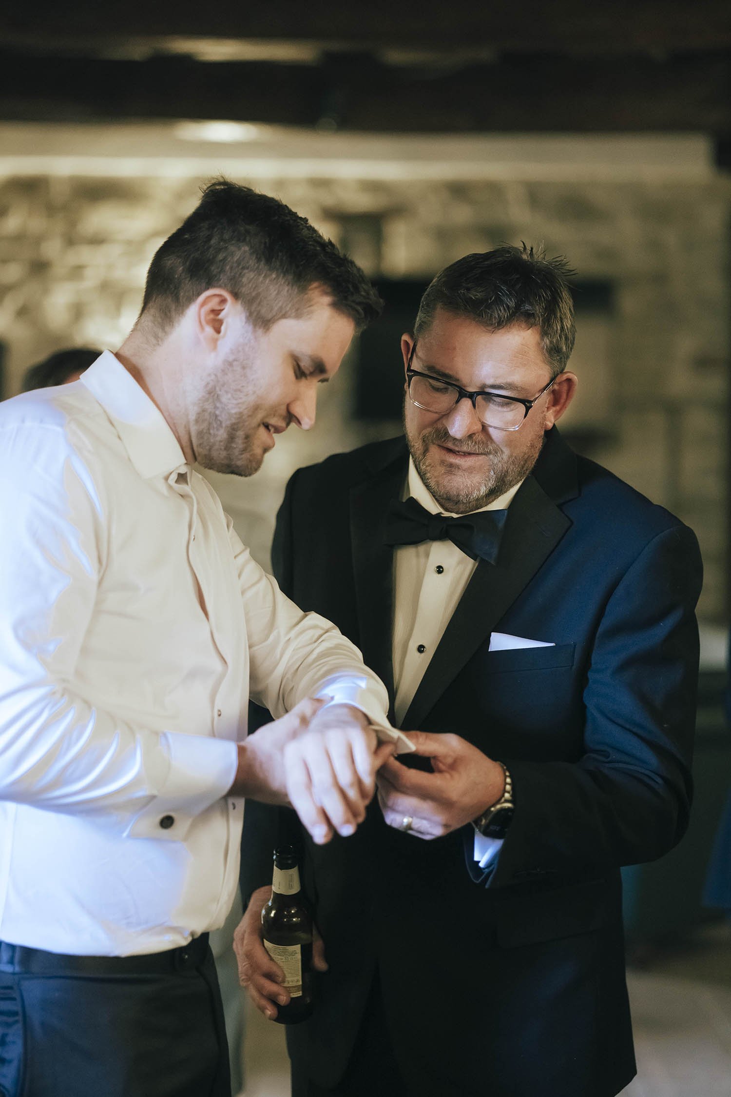 Wedding Casterllo di Petrata Greg and Sarah 00008.jpg