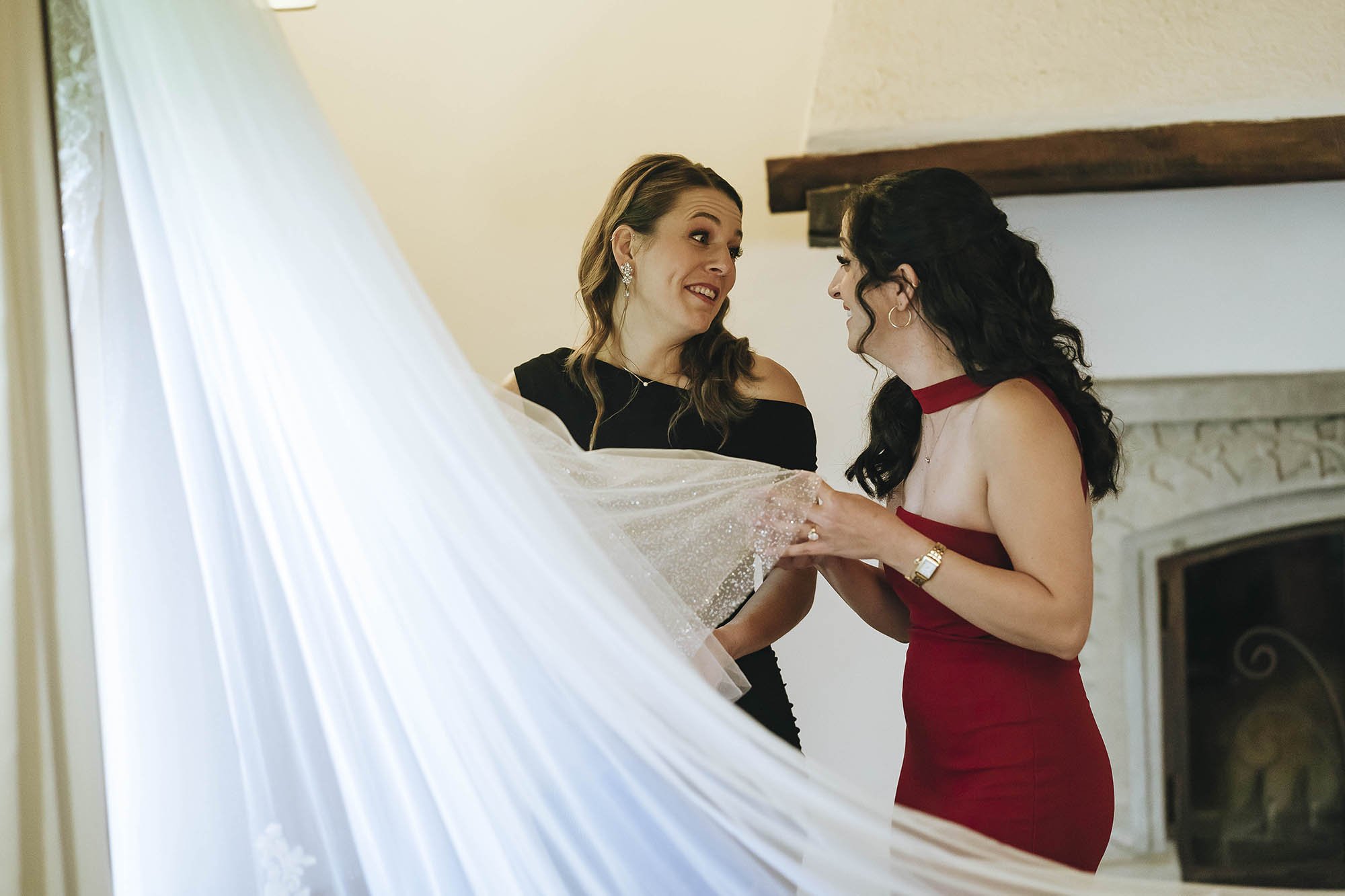 Wedding Casterllo di Petrata Greg and Sarah 00010.jpg