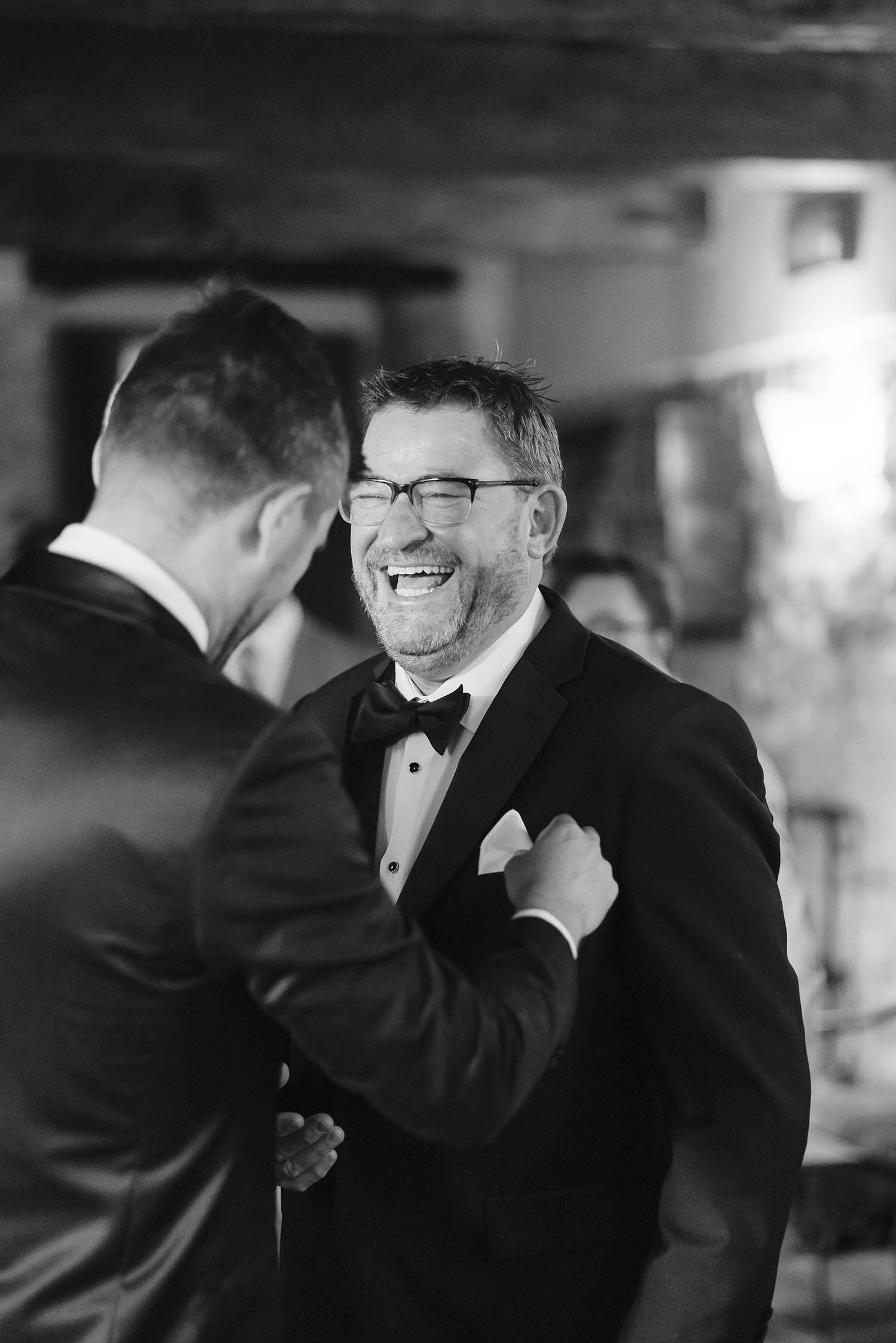 Wedding Casterllo di Petrata Greg and Sarah 00012.jpg