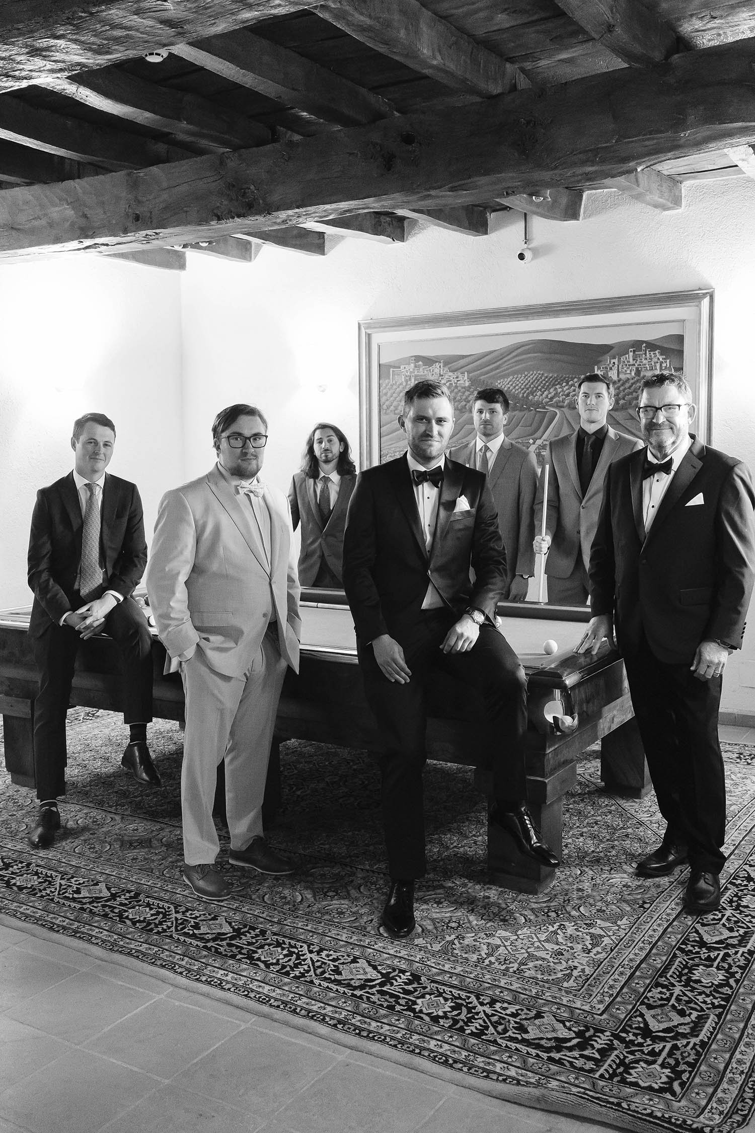 Wedding Casterllo di Petrata Greg and Sarah 00013.jpg