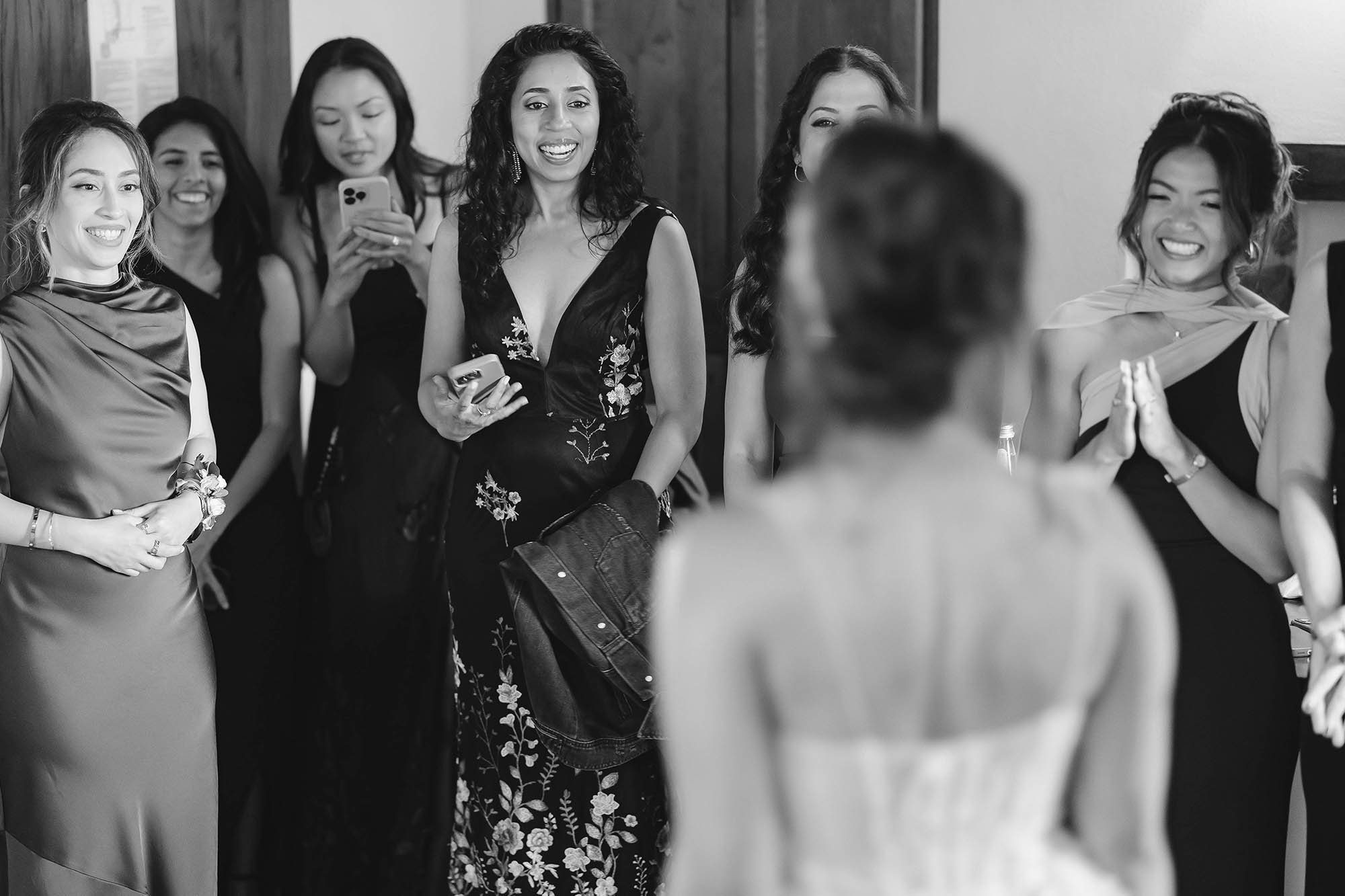 Wedding Casterllo di Petrata Greg and Sarah 00017.jpg
