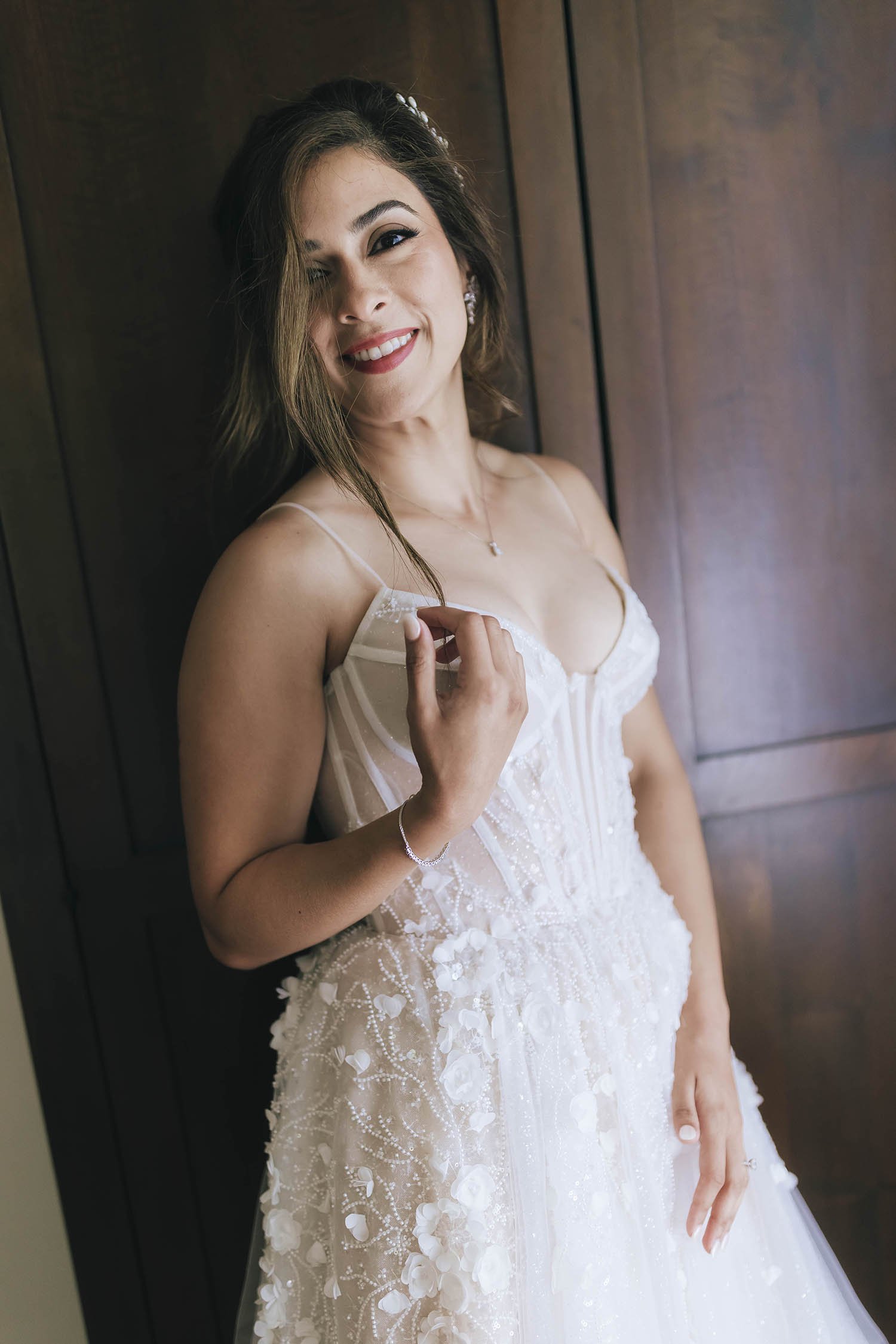 Wedding Casterllo di Petrata Greg and Sarah 00022.jpg