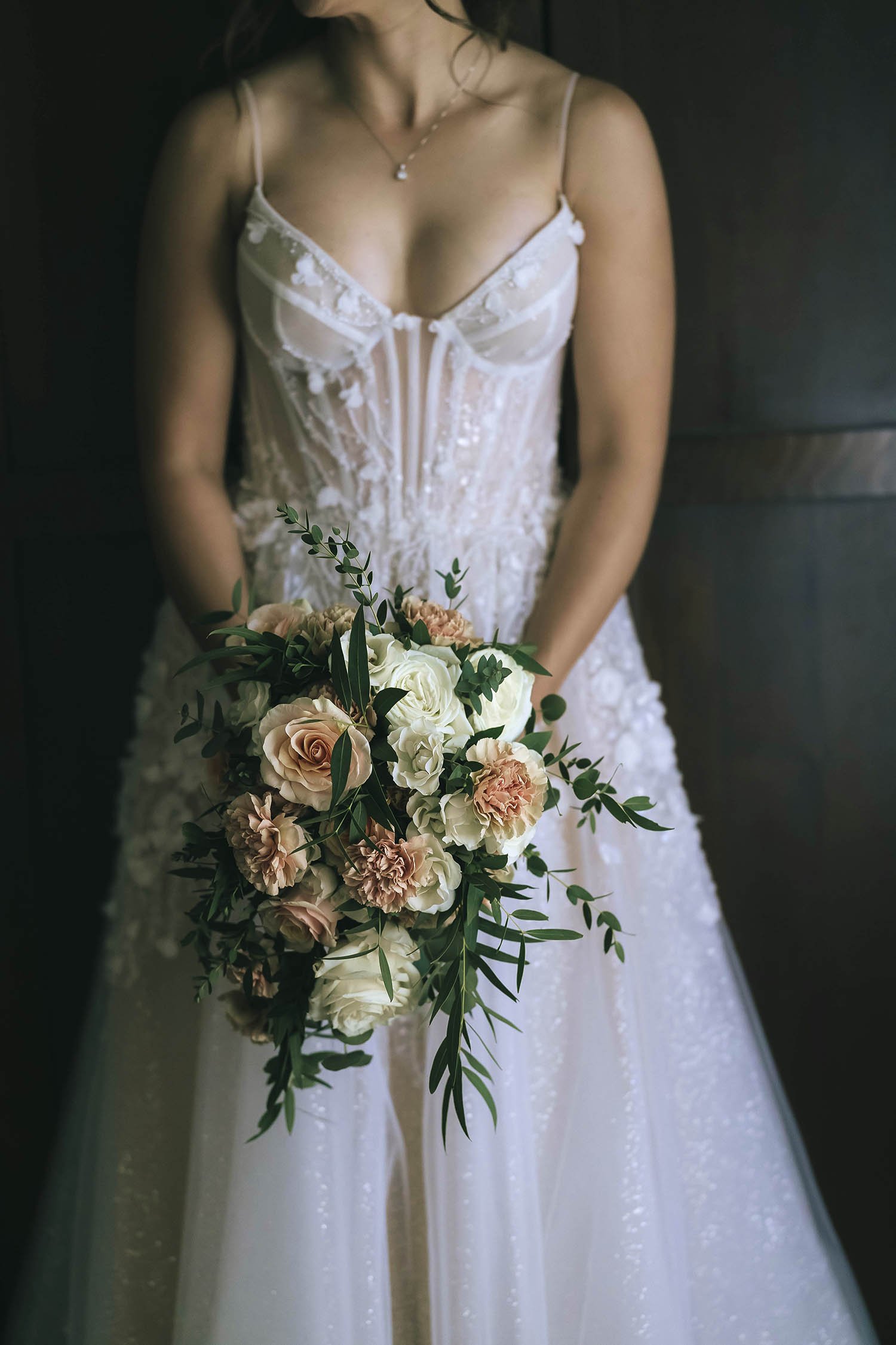Wedding Casterllo di Petrata Greg and Sarah 00023.jpg