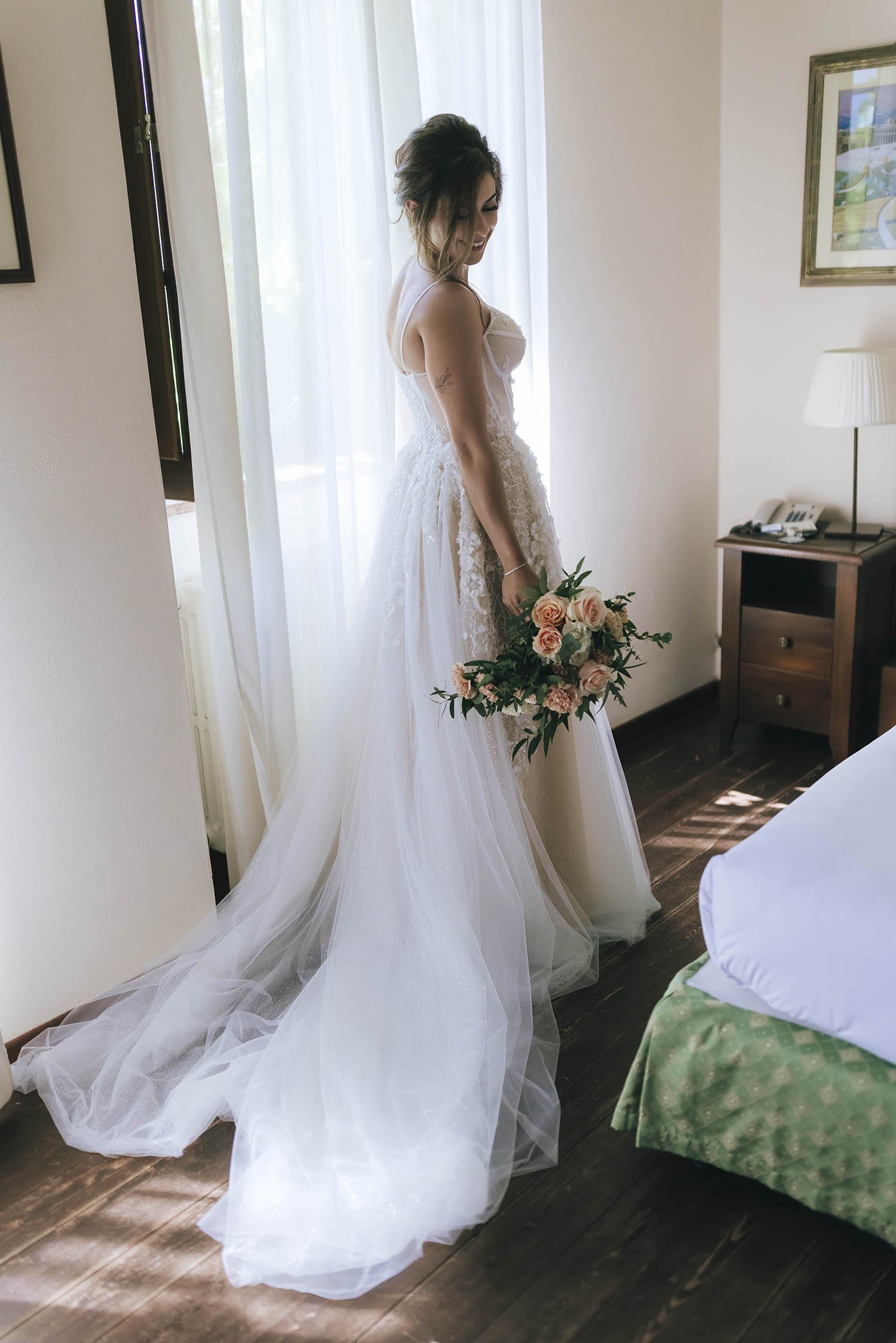 Wedding Casterllo di Petrata Greg and Sarah 00025.jpg