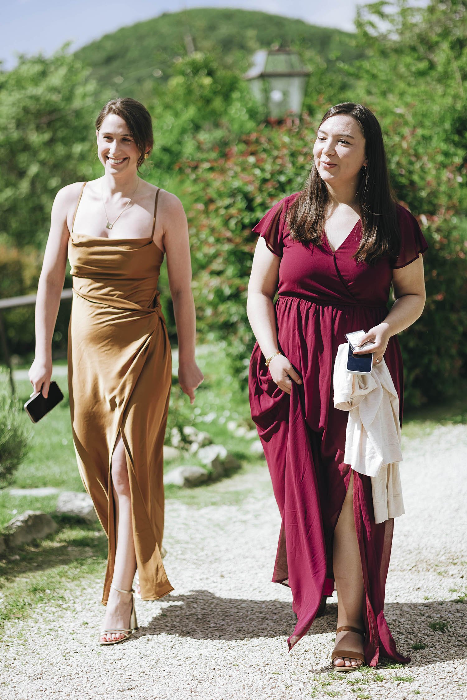 Wedding Casterllo di Petrata Greg and Sarah 00026.jpg