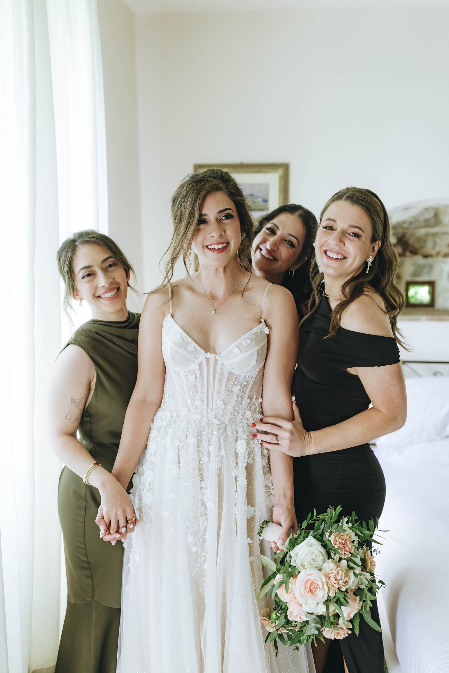 Wedding Casterllo di Petrata Greg and Sarah 00027.jpg