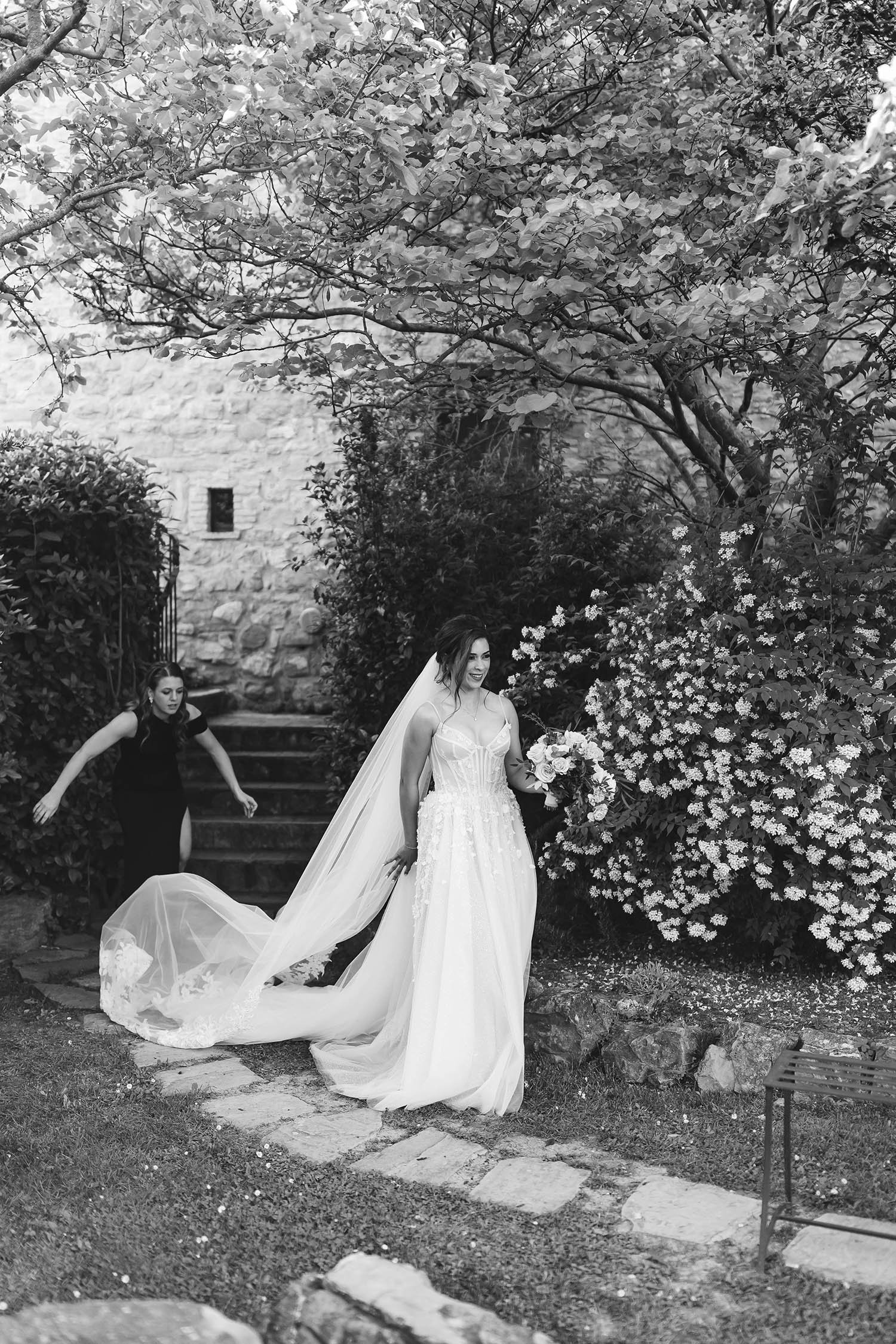 Wedding Casterllo di Petrata Greg and Sarah 00032.jpg
