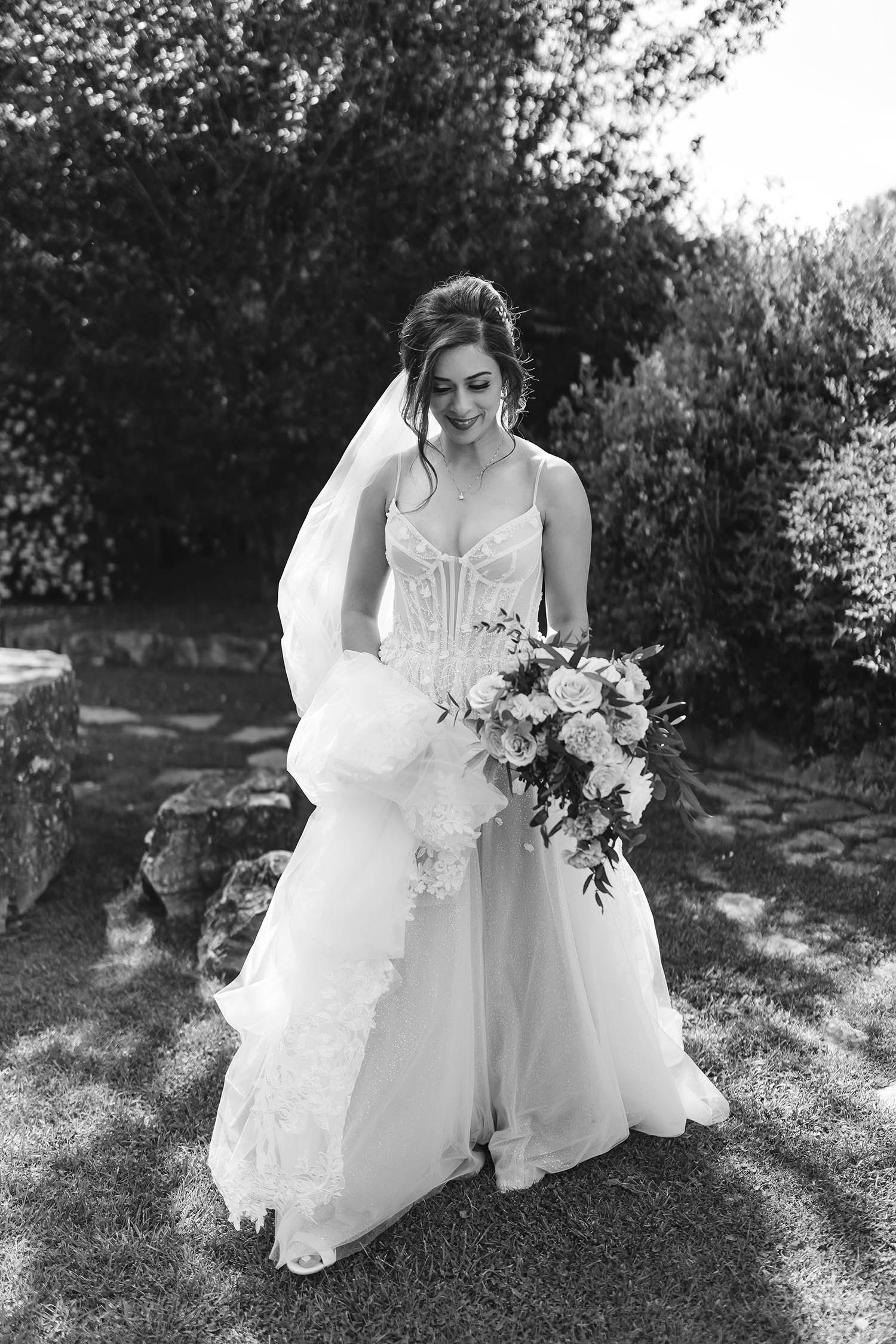 Wedding Casterllo di Petrata Greg and Sarah 00033.jpg