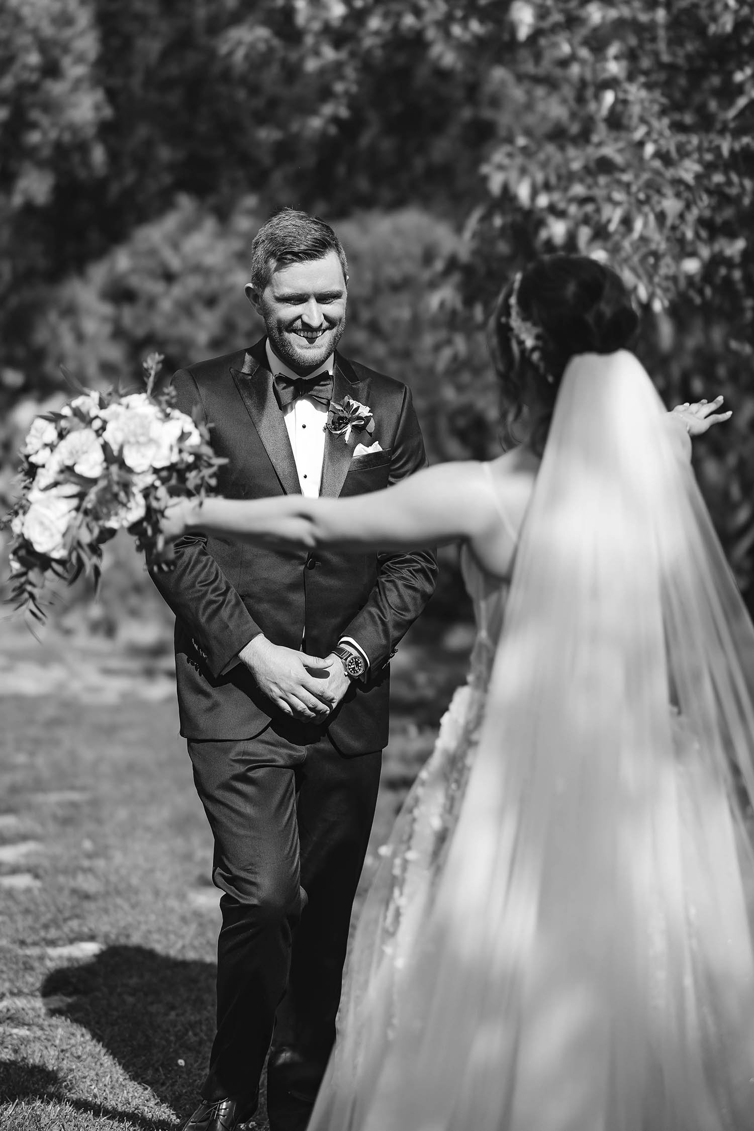 Wedding Casterllo di Petrata Greg and Sarah 00034.jpg