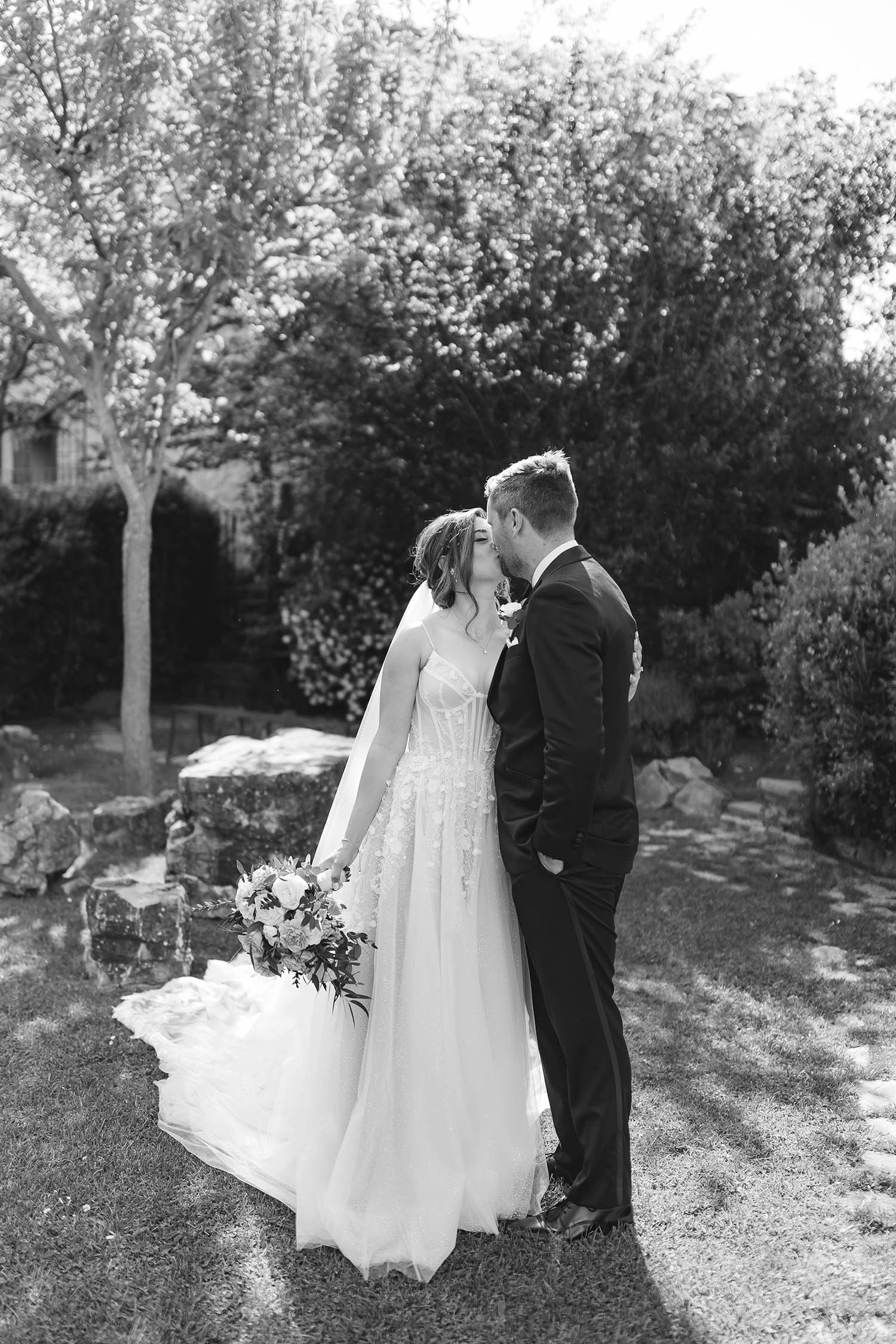 Wedding Casterllo di Petrata Greg and Sarah 00035.jpg