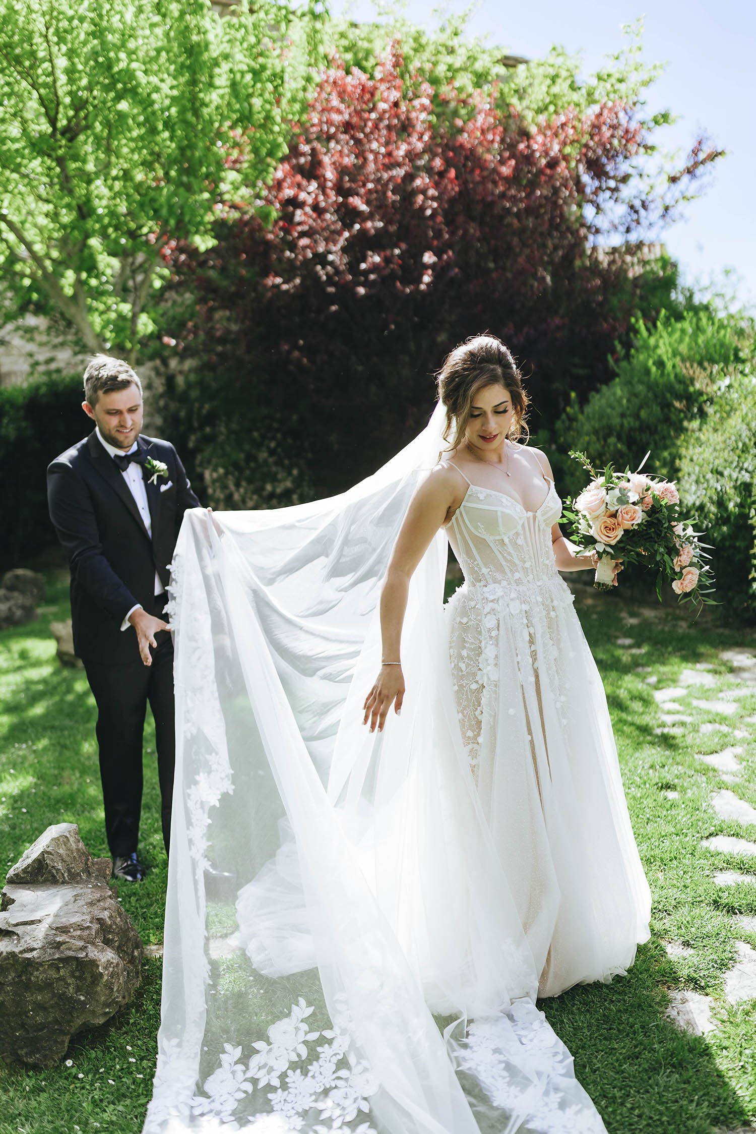Wedding Casterllo di Petrata Greg and Sarah 00036.jpg