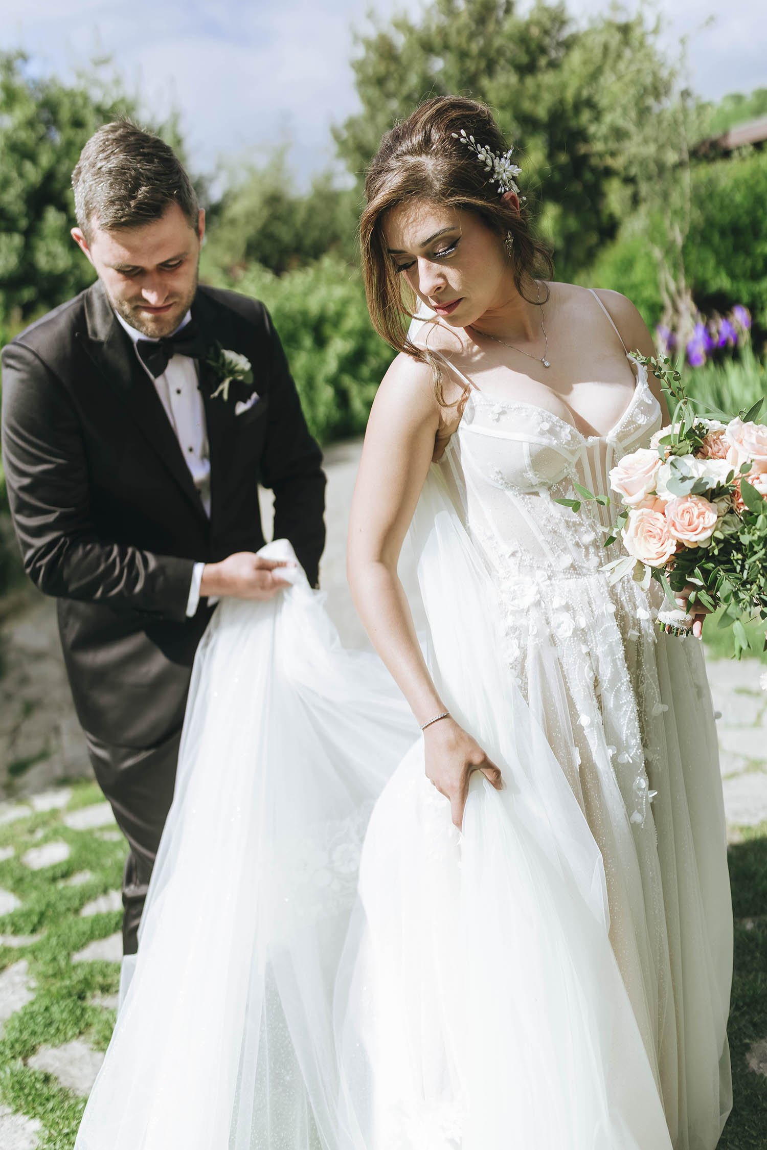 Wedding Casterllo di Petrata Greg and Sarah 00038.jpg