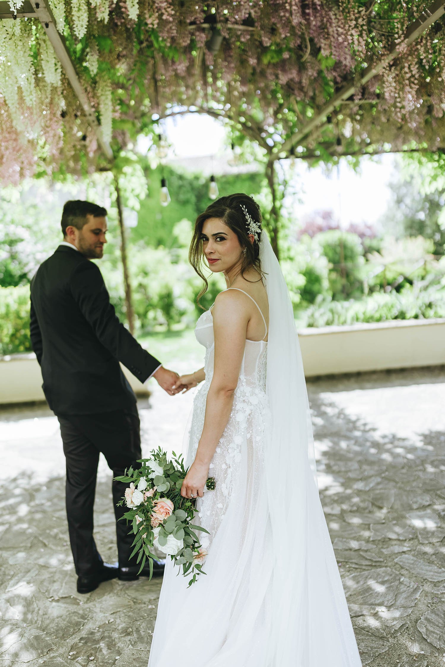 Wedding Casterllo di Petrata Greg and Sarah 00039.jpg