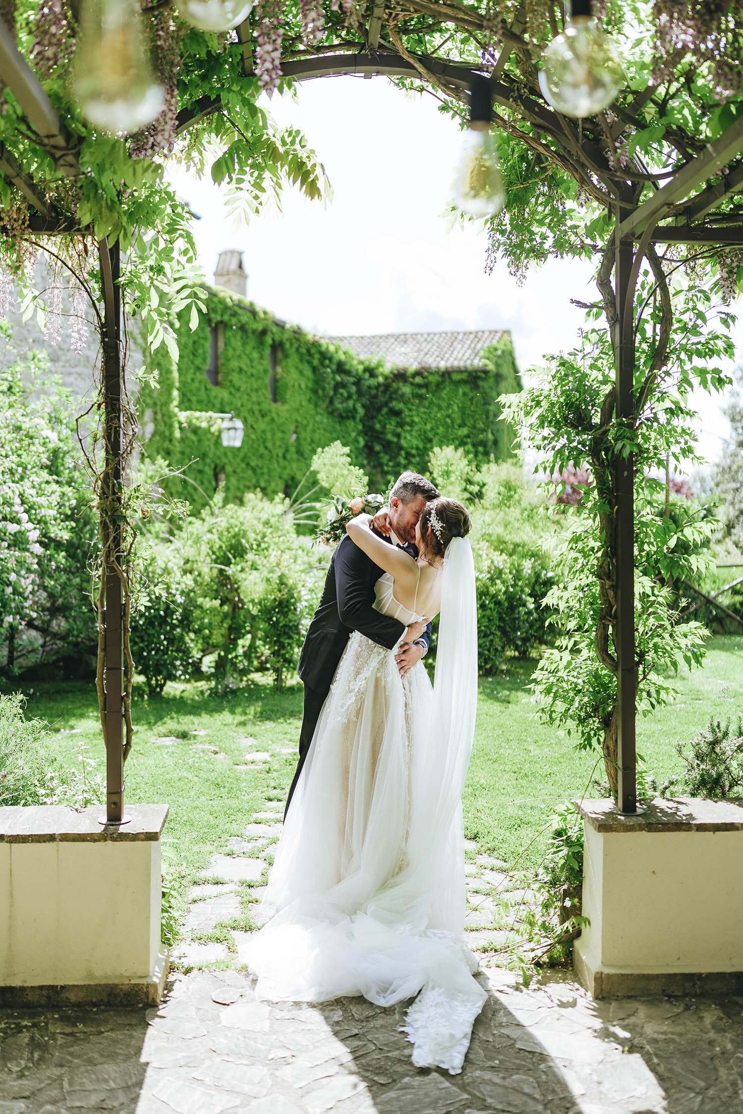 Wedding Casterllo di Petrata Greg and Sarah 00040.jpg