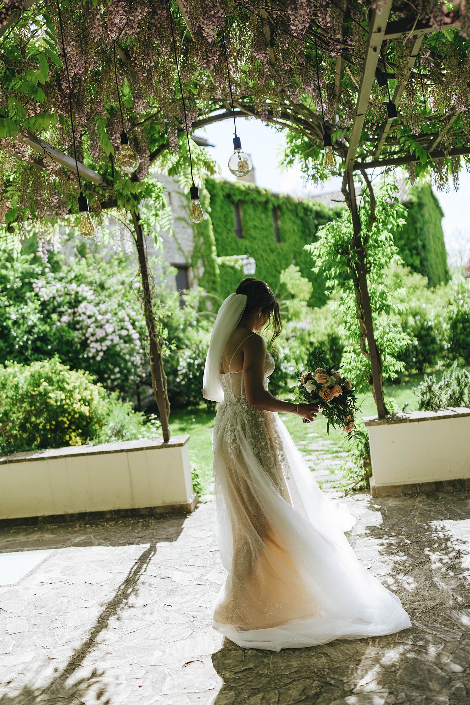 Wedding Casterllo di Petrata Greg and Sarah 00044.jpg