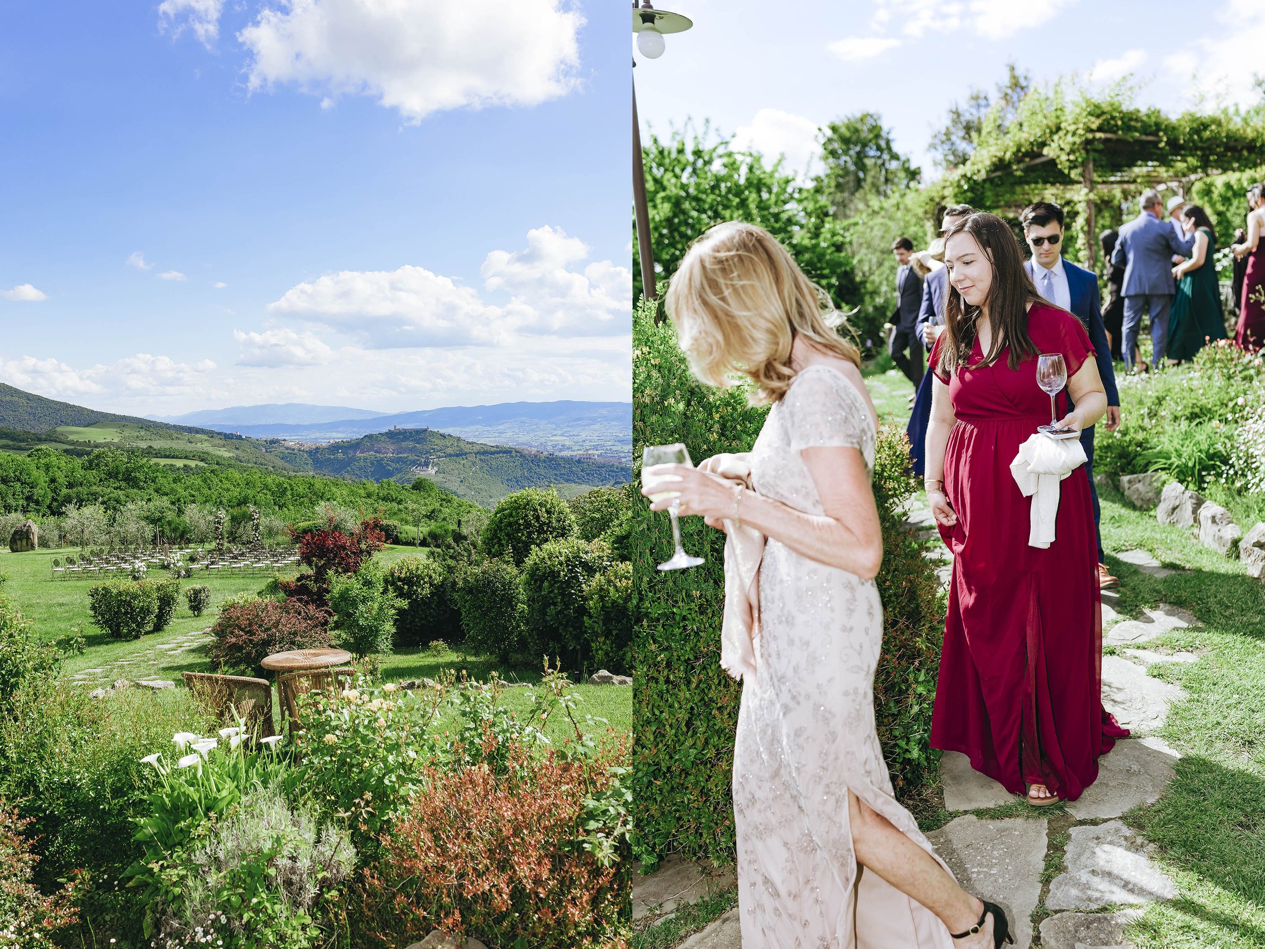 Wedding Casterllo di Petrata Greg and Sarah 00043.jpg