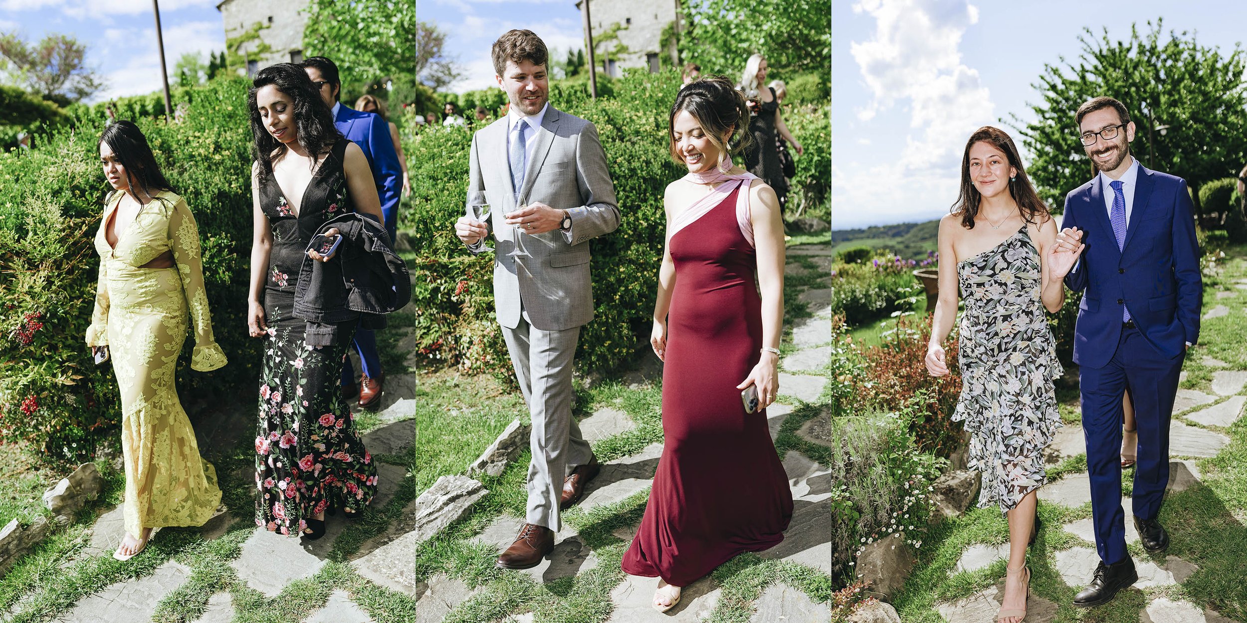 Wedding Casterllo di Petrata Greg and Sarah 00046.jpg
