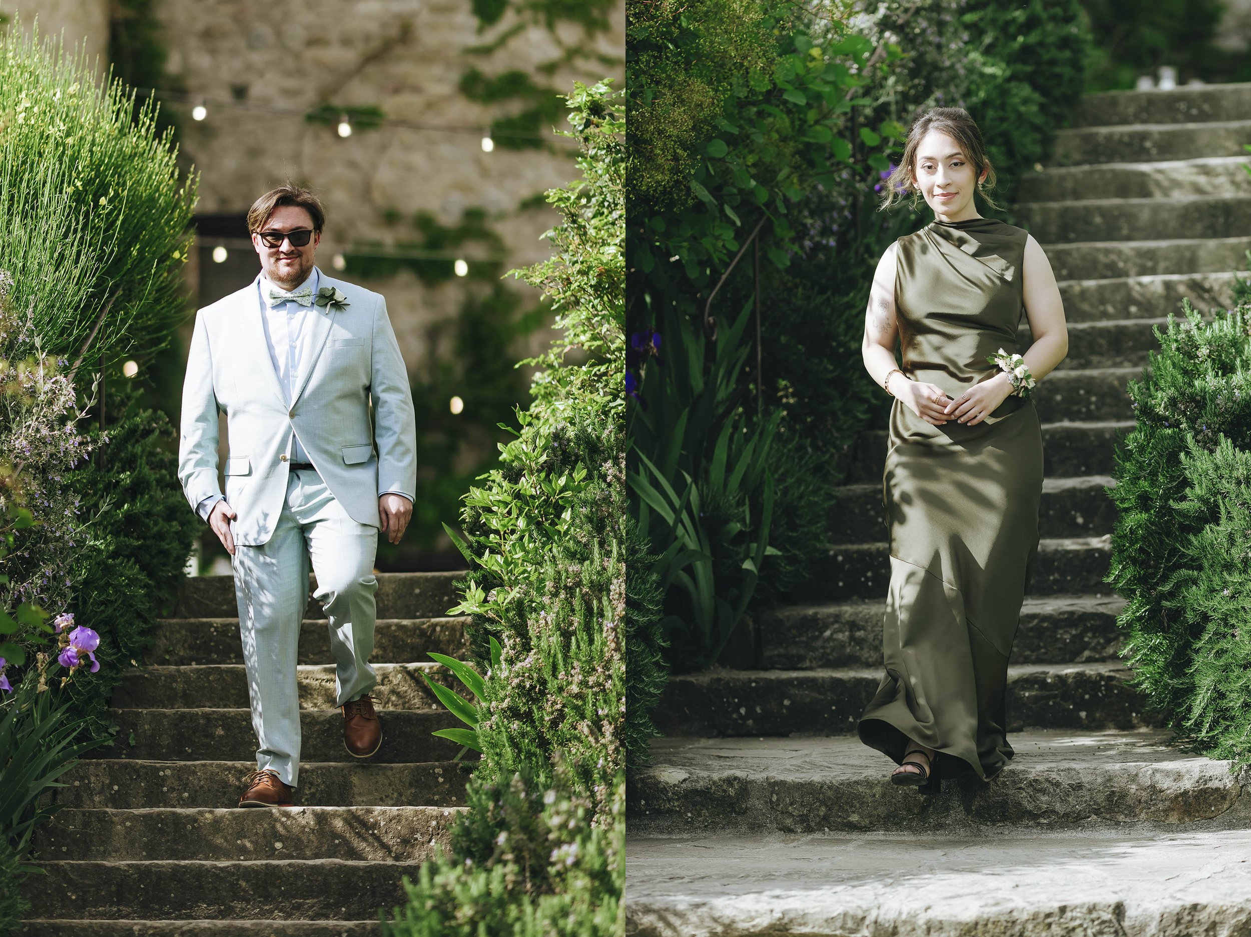 Wedding Casterllo di Petrata Greg and Sarah 00049.jpg