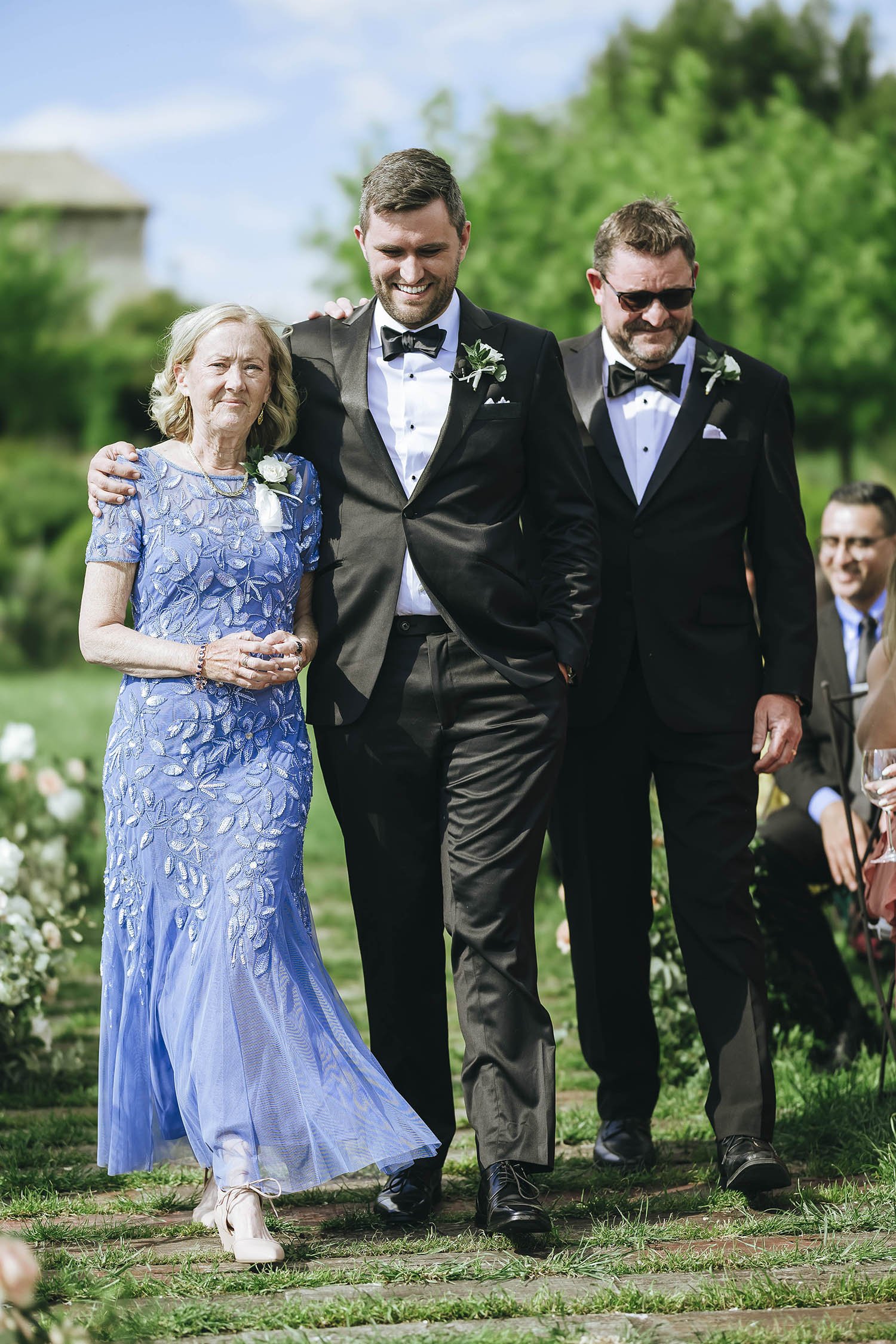 Wedding Casterllo di Petrata Greg and Sarah 00050.jpg