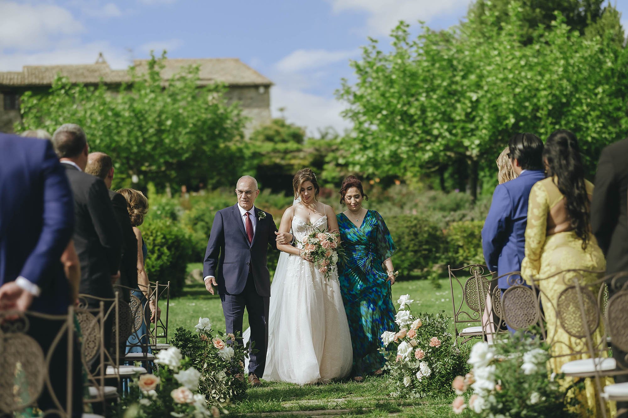 Wedding Casterllo di Petrata Greg and Sarah 00057.jpg