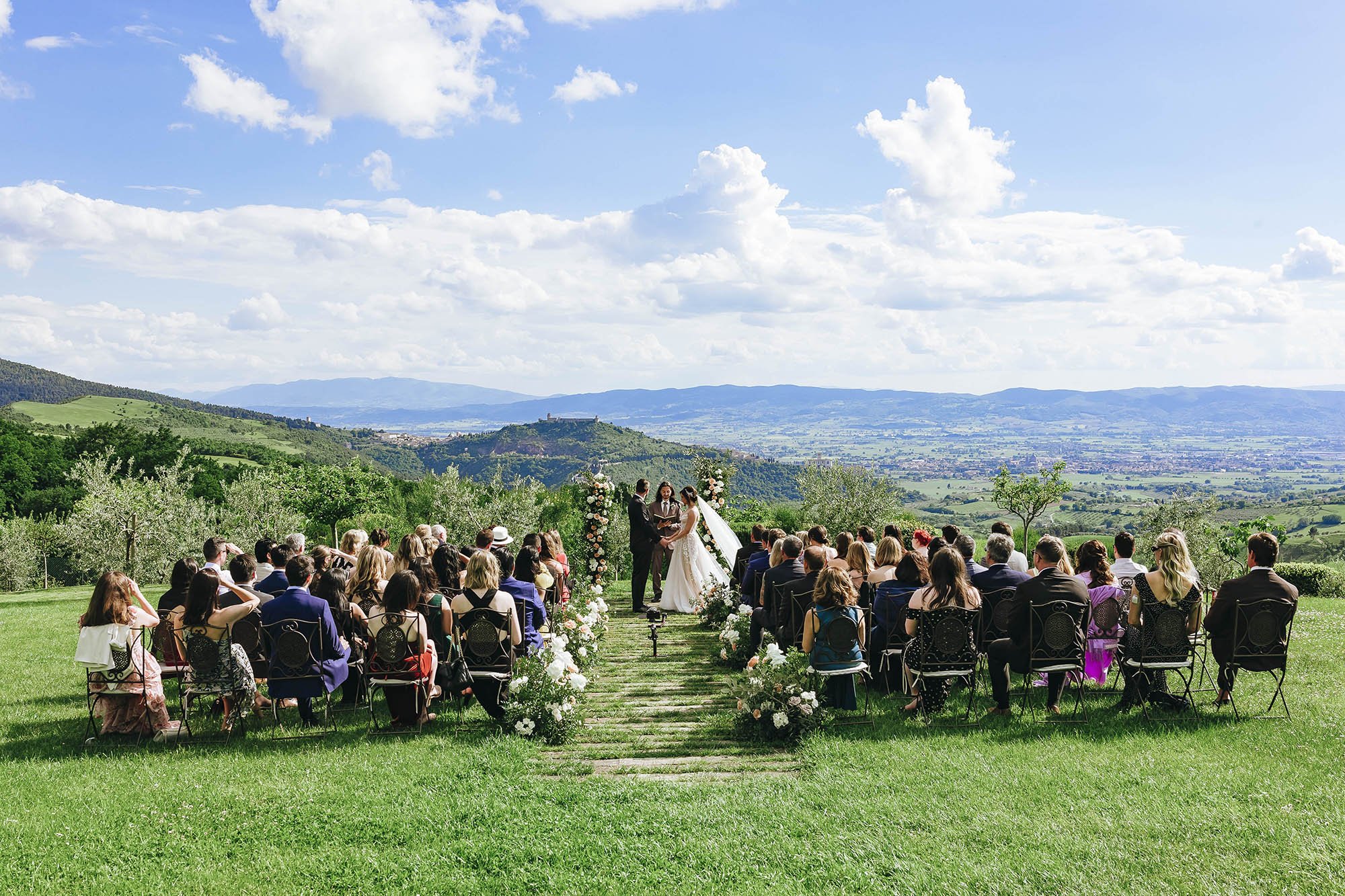 Wedding Casterllo di Petrata Greg and Sarah 00059.jpg