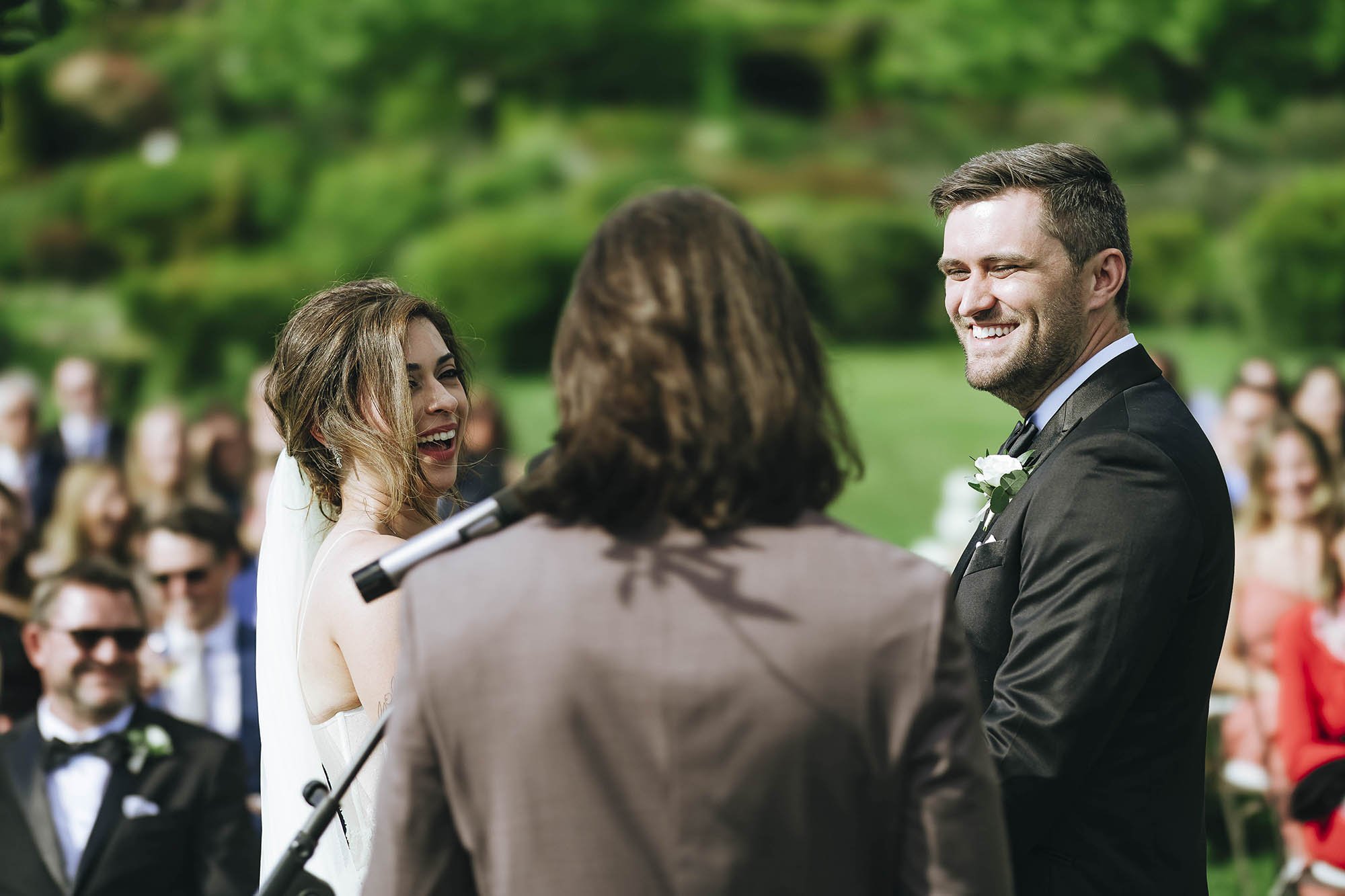 Wedding Casterllo di Petrata Greg and Sarah 00062.jpg