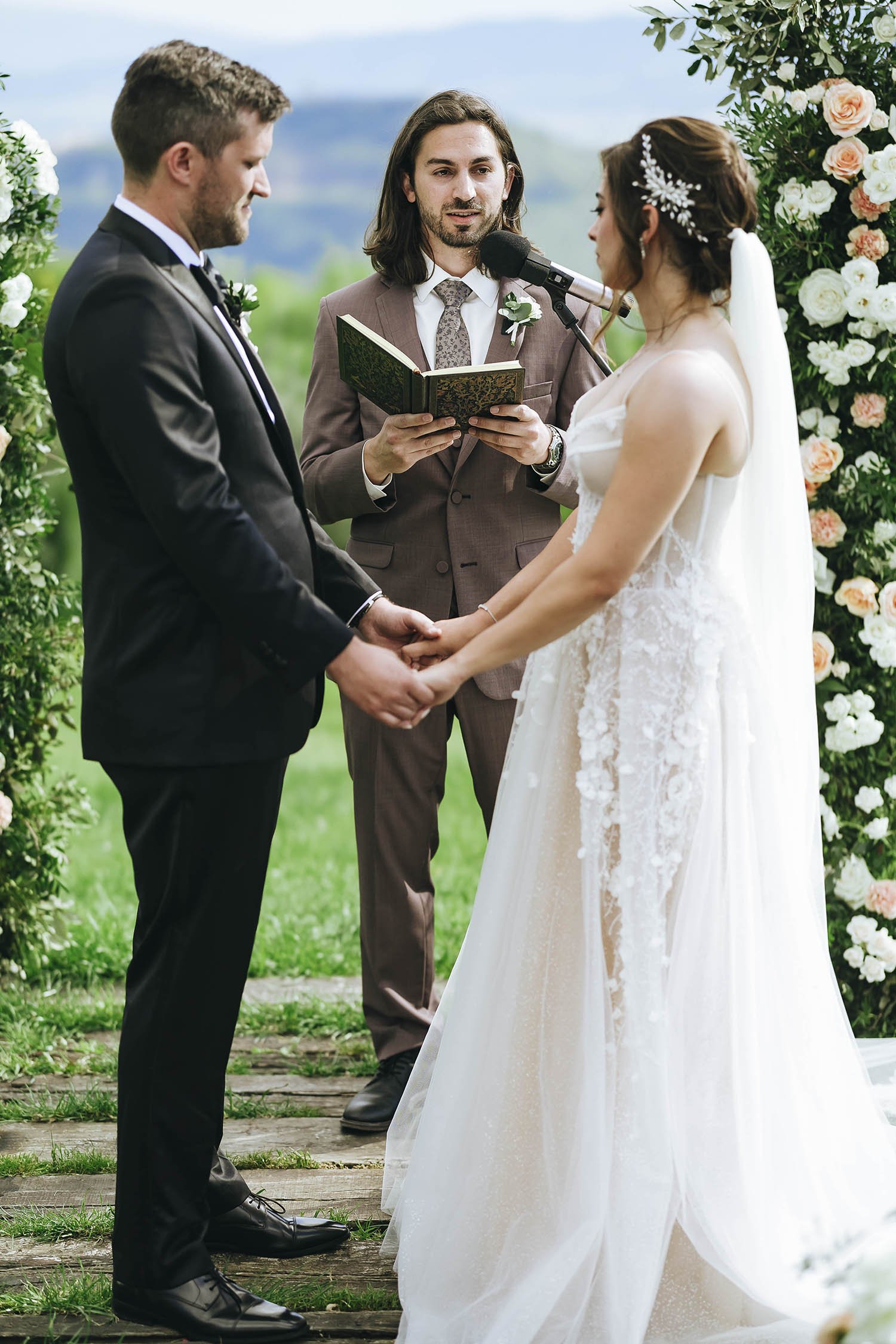 Wedding Casterllo di Petrata Greg and Sarah 00065.jpg