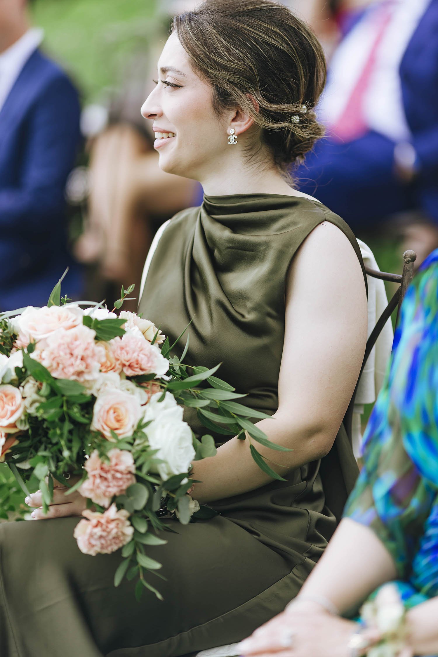 Wedding Casterllo di Petrata Greg and Sarah 00067.jpg