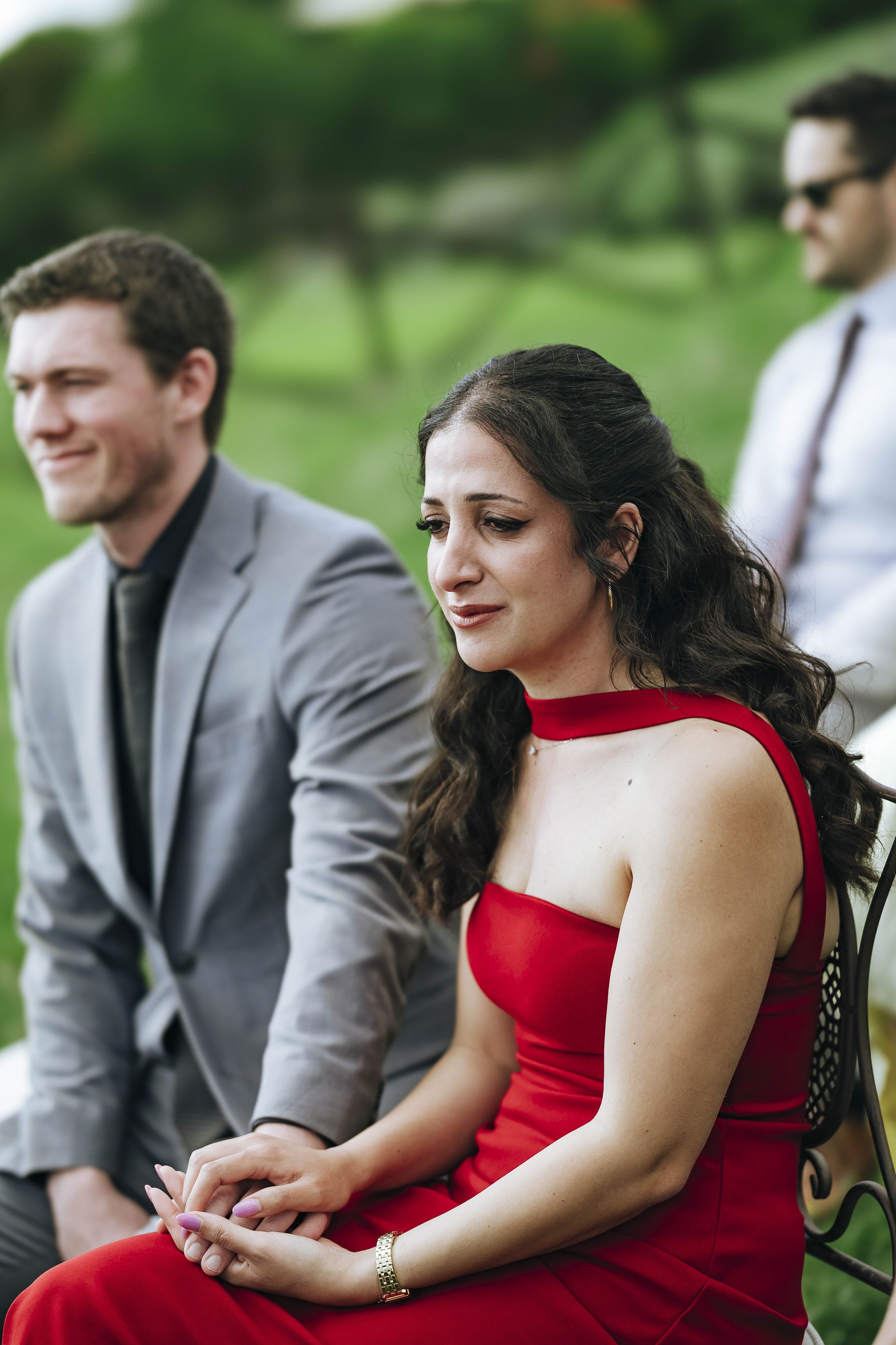 Wedding Casterllo di Petrata Greg and Sarah 00066.jpg