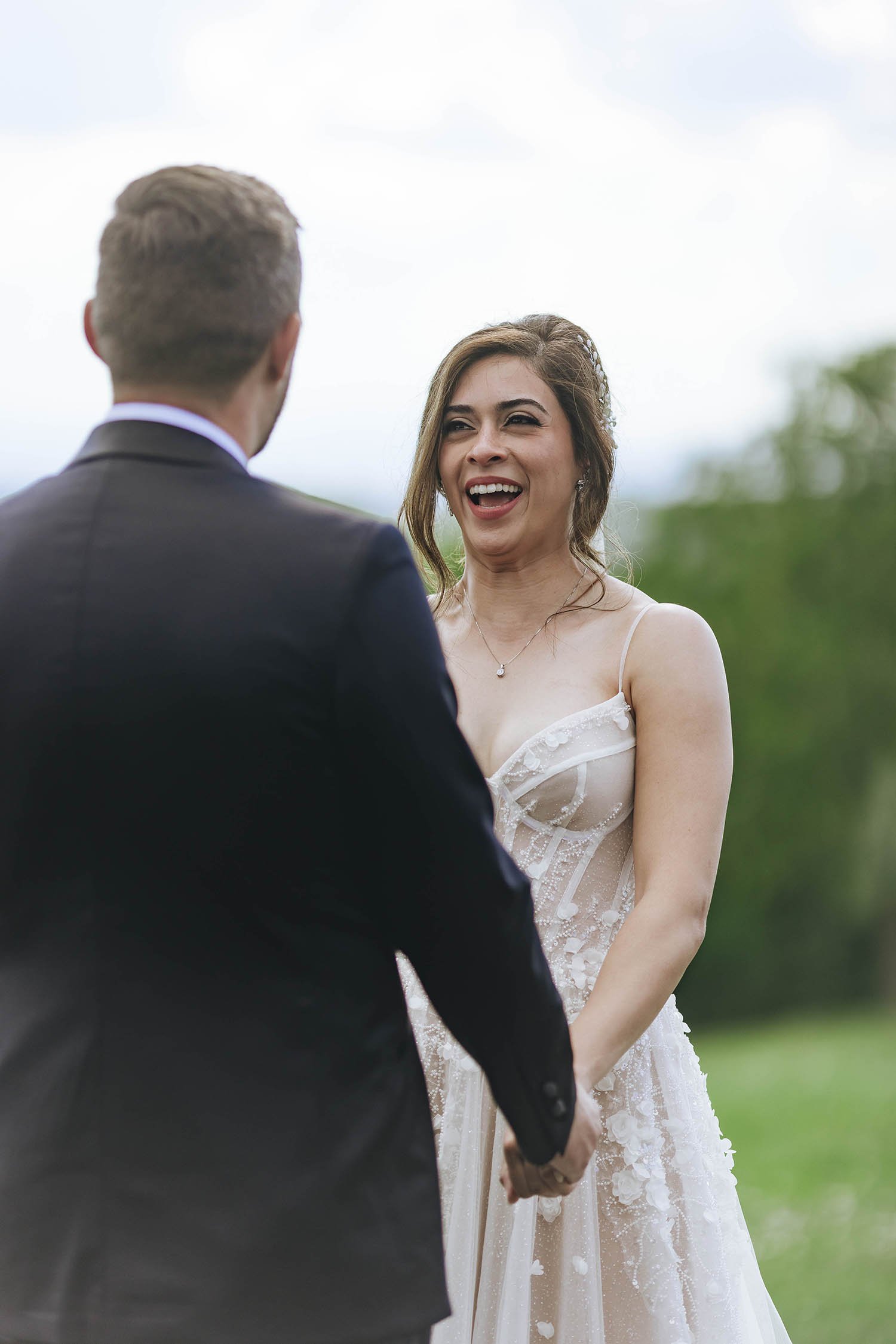Wedding Casterllo di Petrata Greg and Sarah 00069.jpg