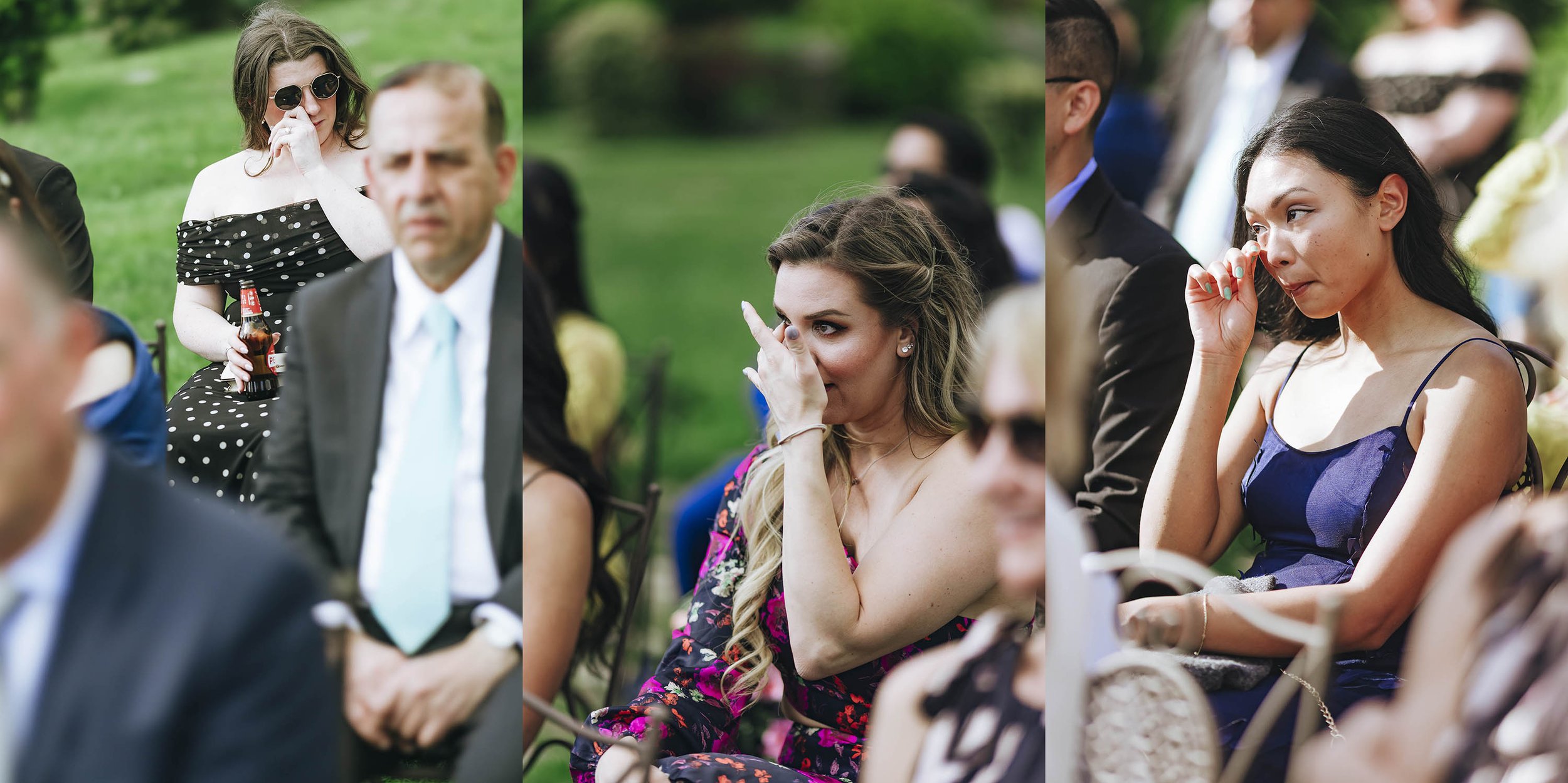 Wedding Casterllo di Petrata Greg and Sarah 00070.jpg
