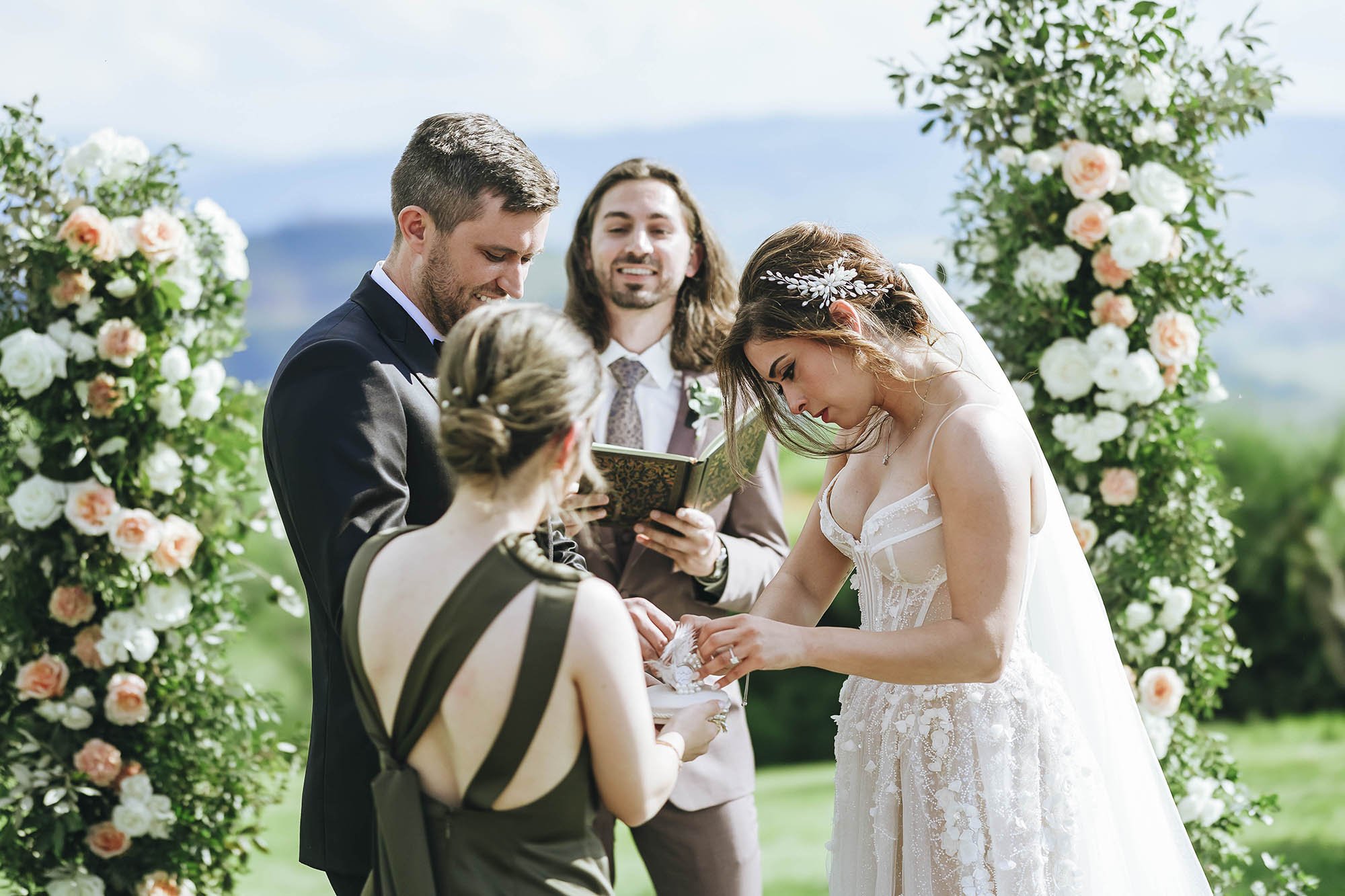 Wedding Casterllo di Petrata Greg and Sarah 00073.jpg