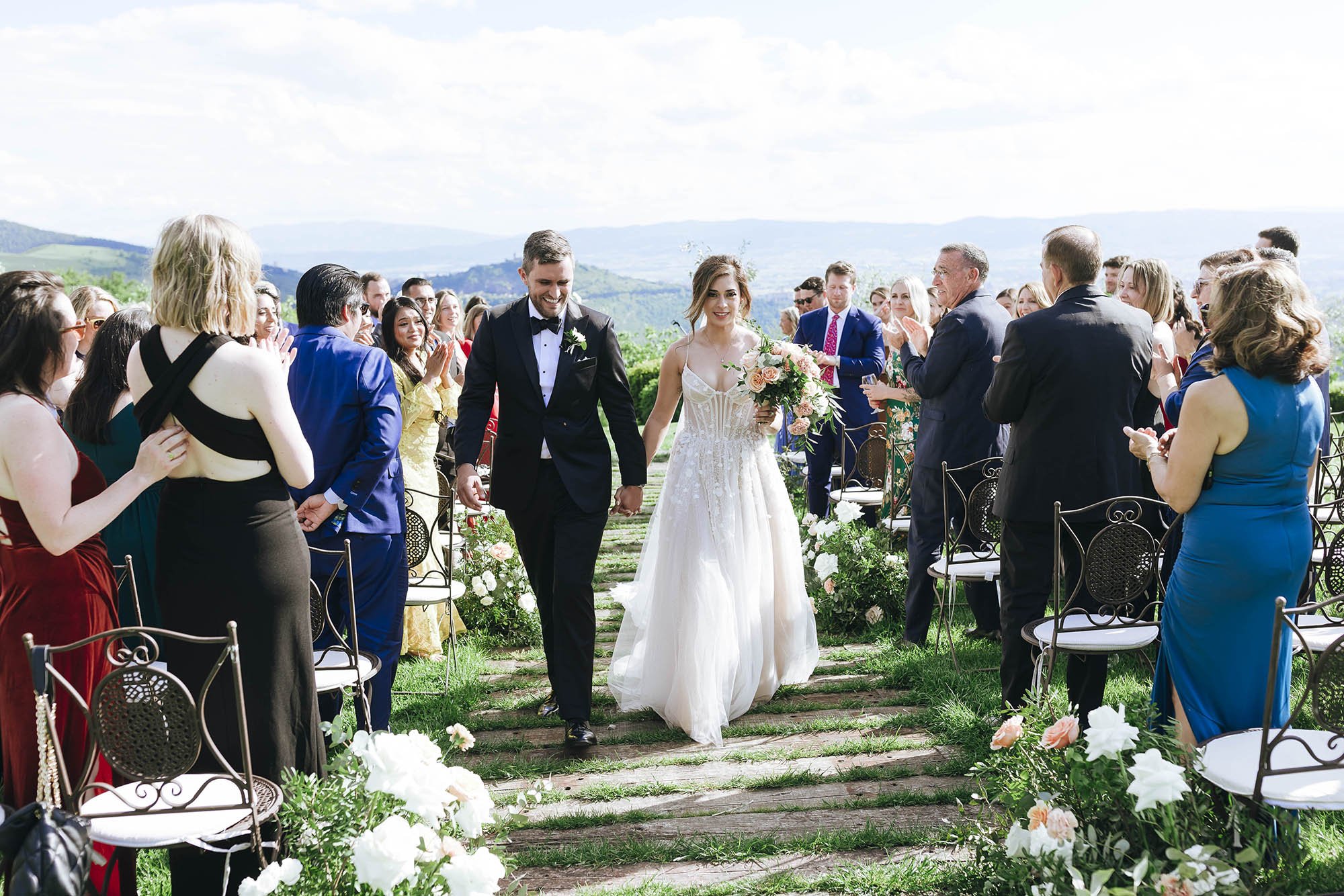 Wedding Casterllo di Petrata Greg and Sarah 00075.jpg