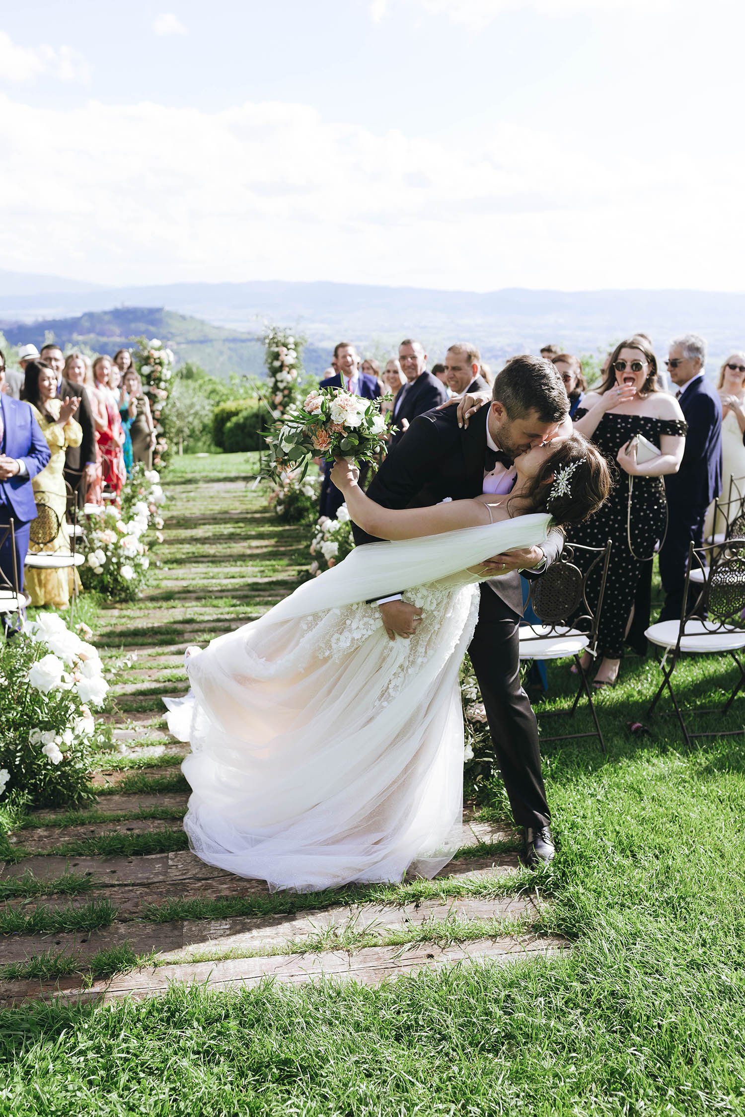 Wedding Casterllo di Petrata Greg and Sarah 00076.jpg
