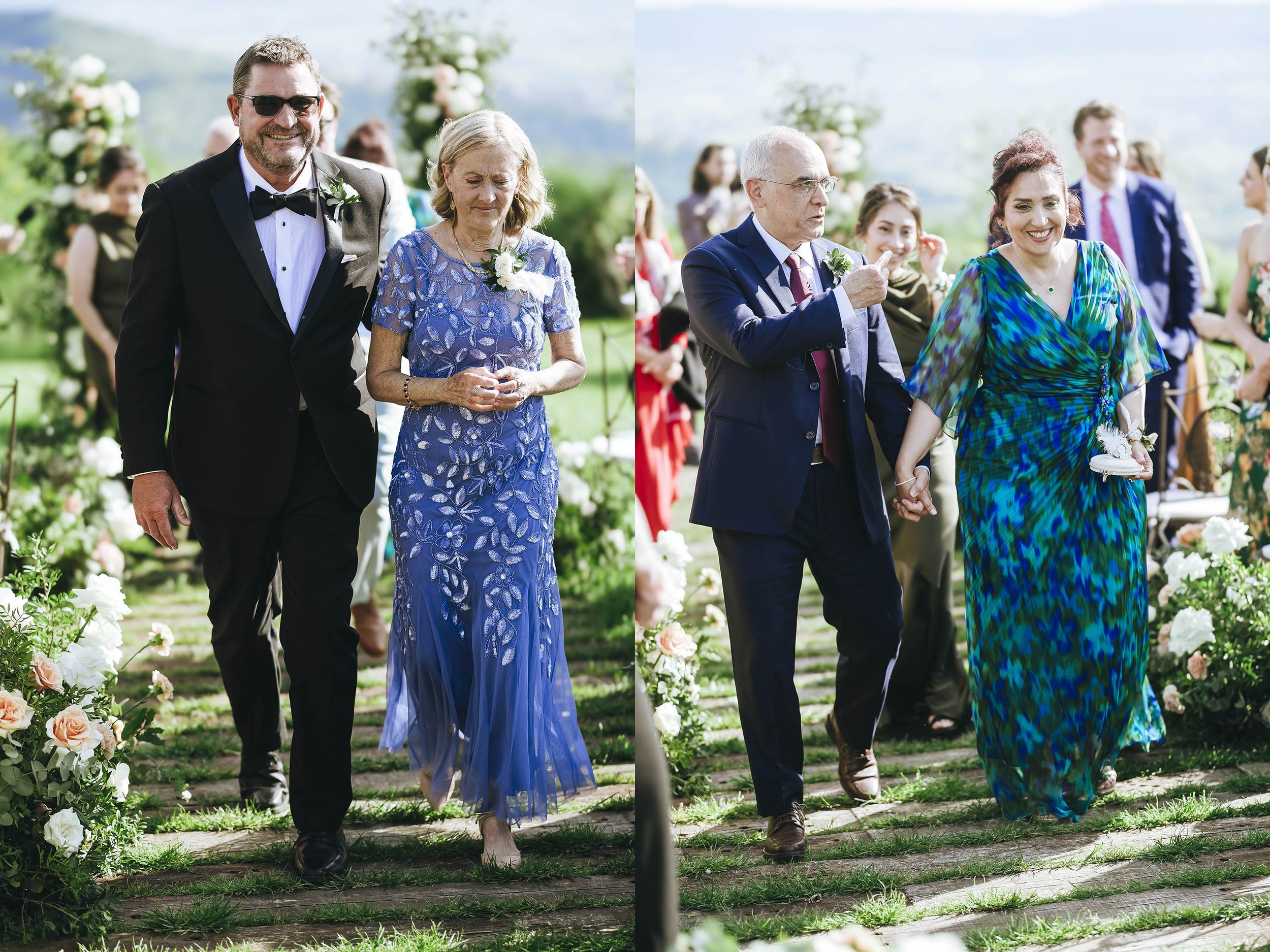 Wedding Casterllo di Petrata Greg and Sarah 00080.jpg